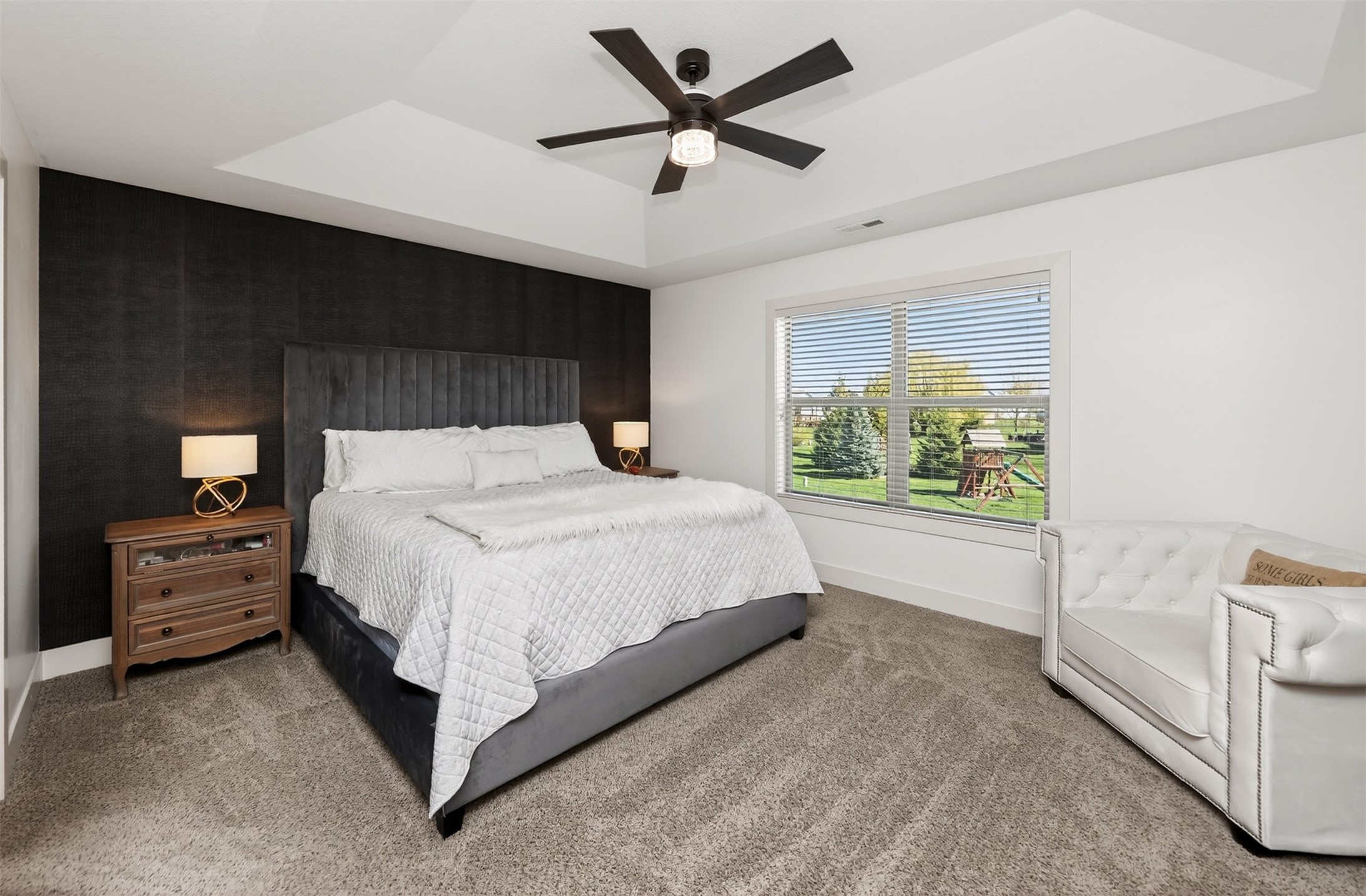 1115 NE Cold Harbor Drive