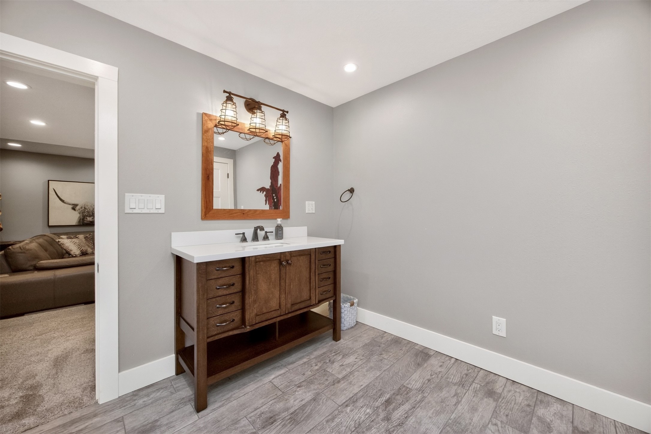 1115 NE Cold Harbor Drive