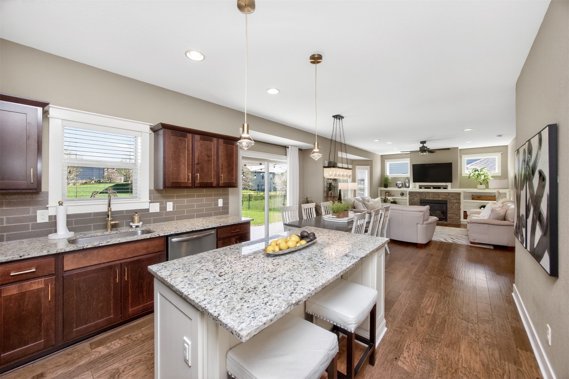 1115 NE Cold Harbor Drive