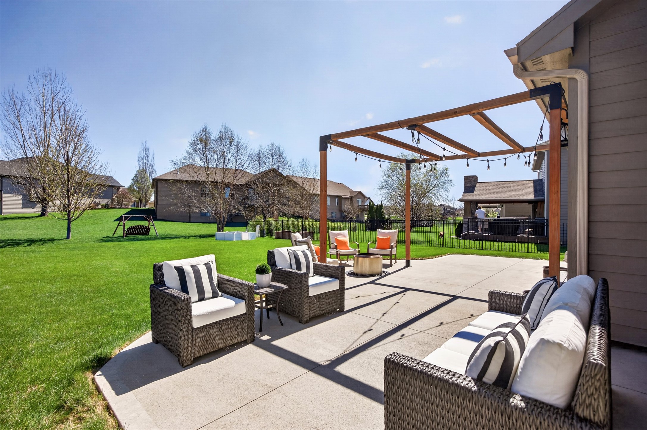 1115 NE Cold Harbor Drive