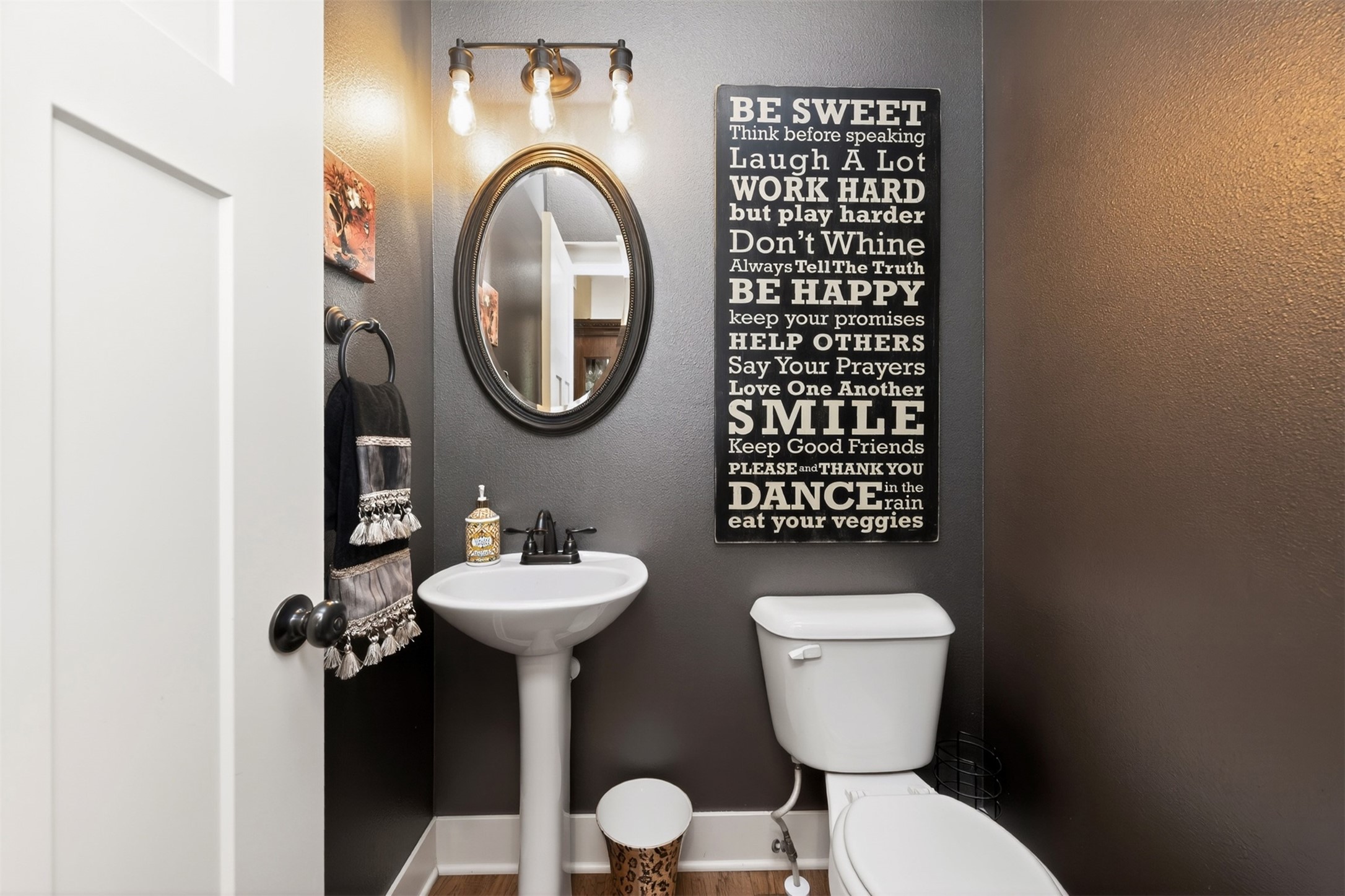 1115 NE Cold Harbor Drive