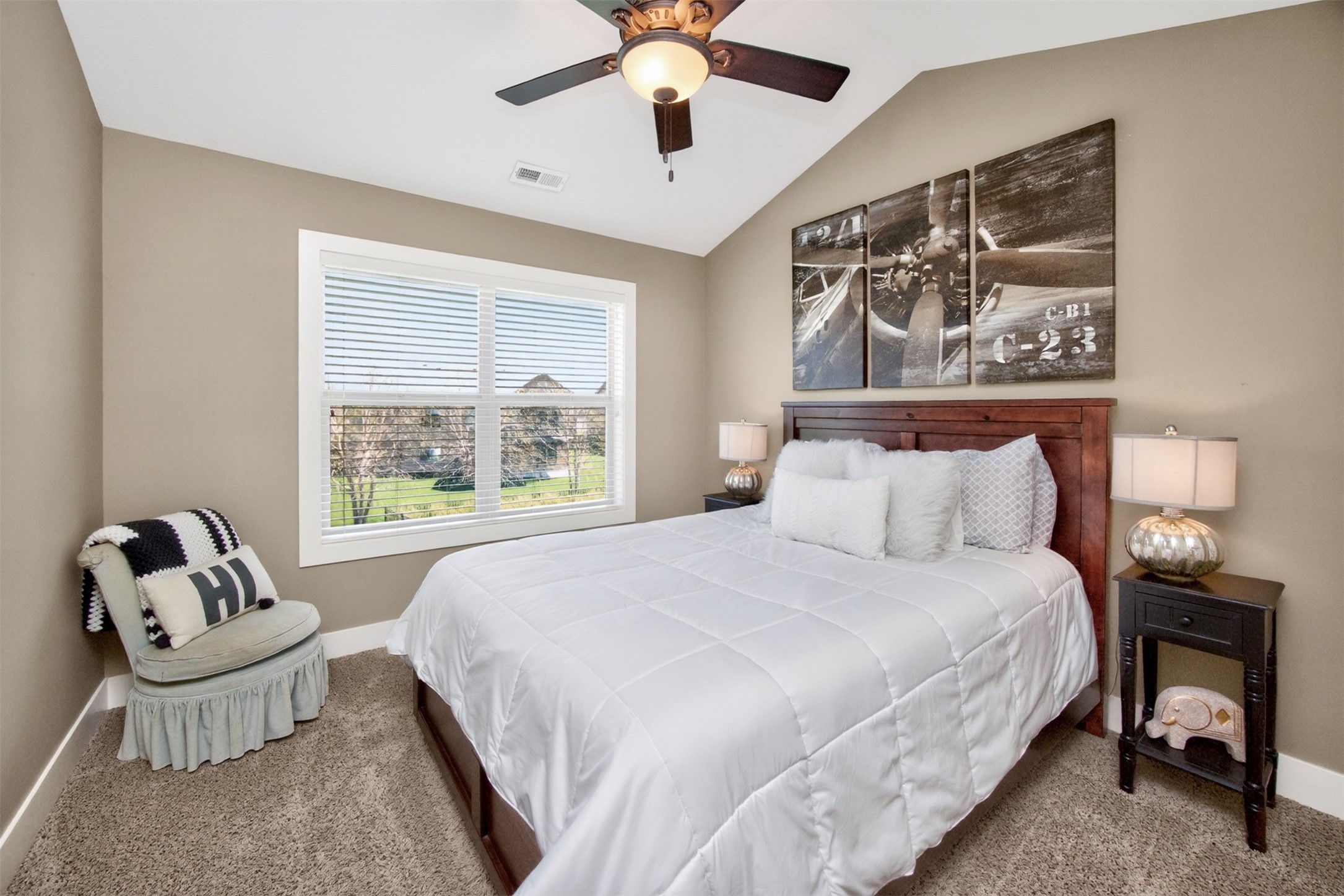 1115 NE Cold Harbor Drive