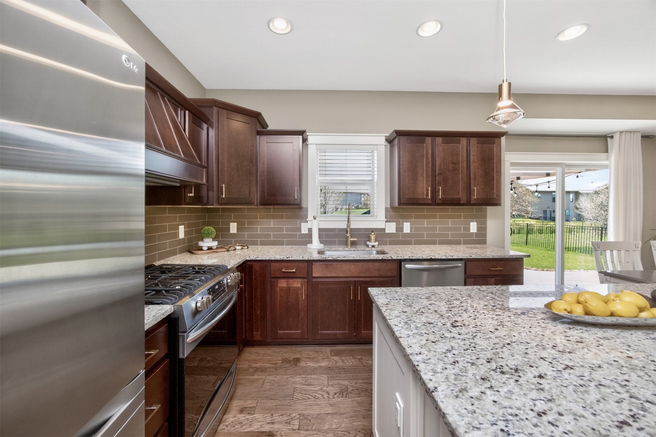 1115 NE Cold Harbor Drive