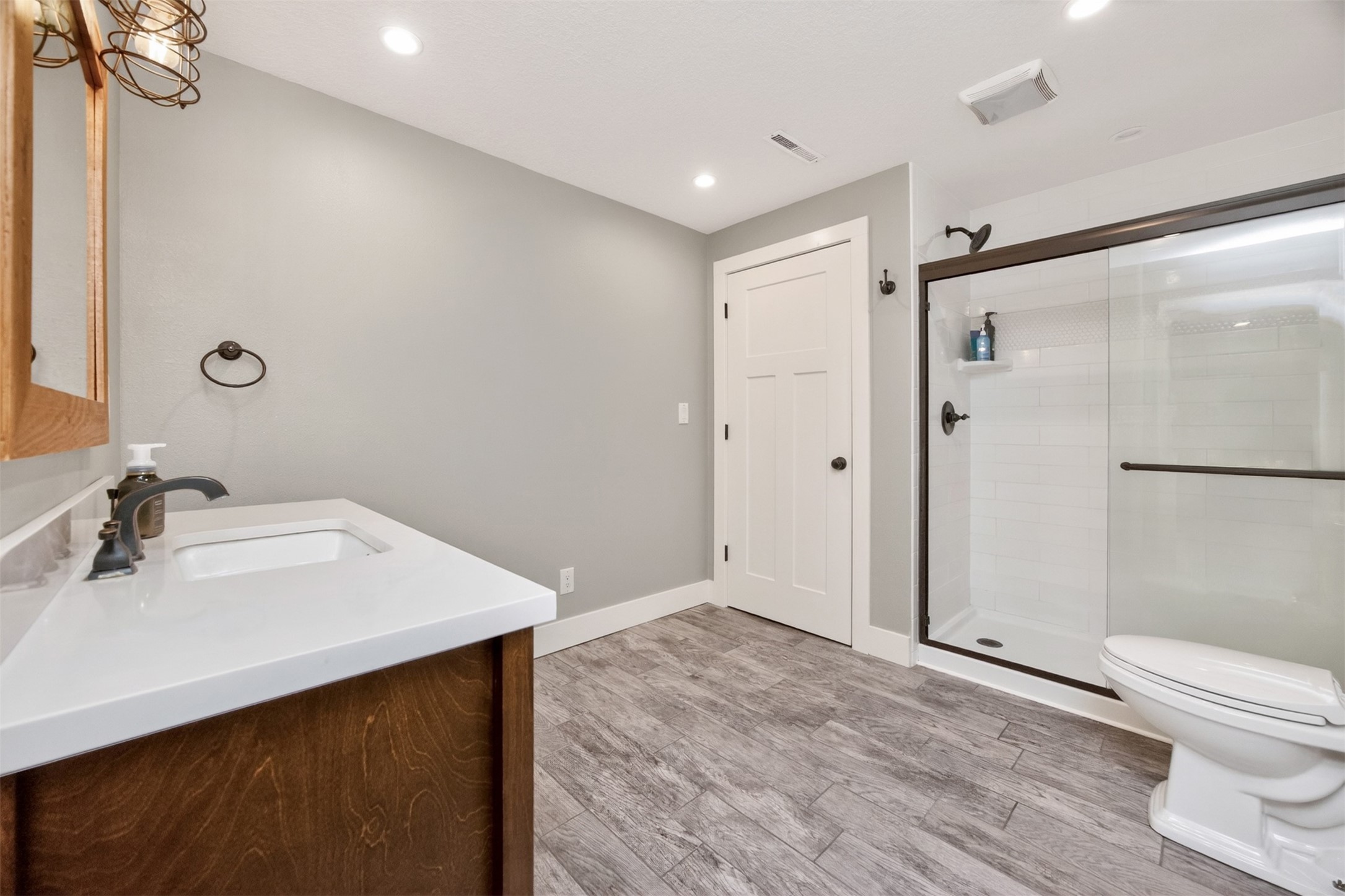 1115 NE Cold Harbor Drive