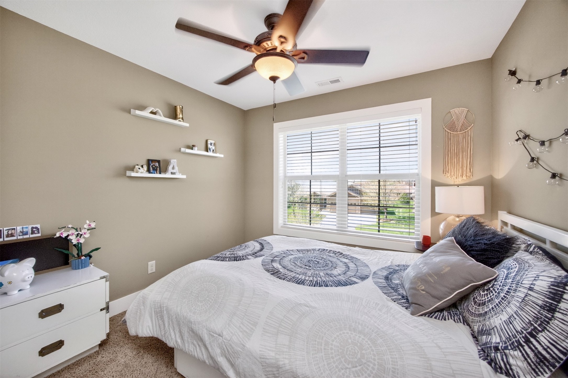 1115 NE Cold Harbor Drive