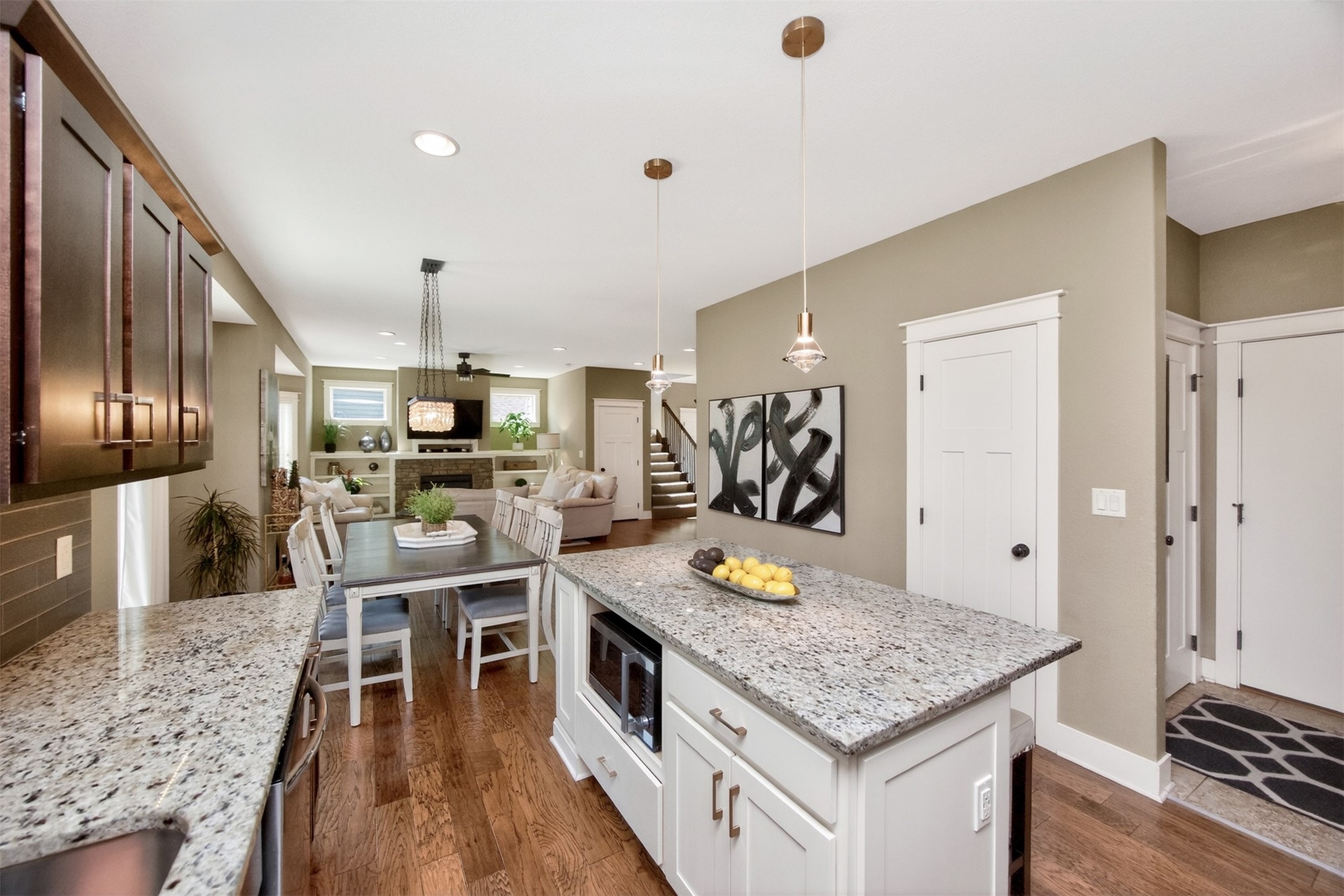 1115 NE Cold Harbor Drive