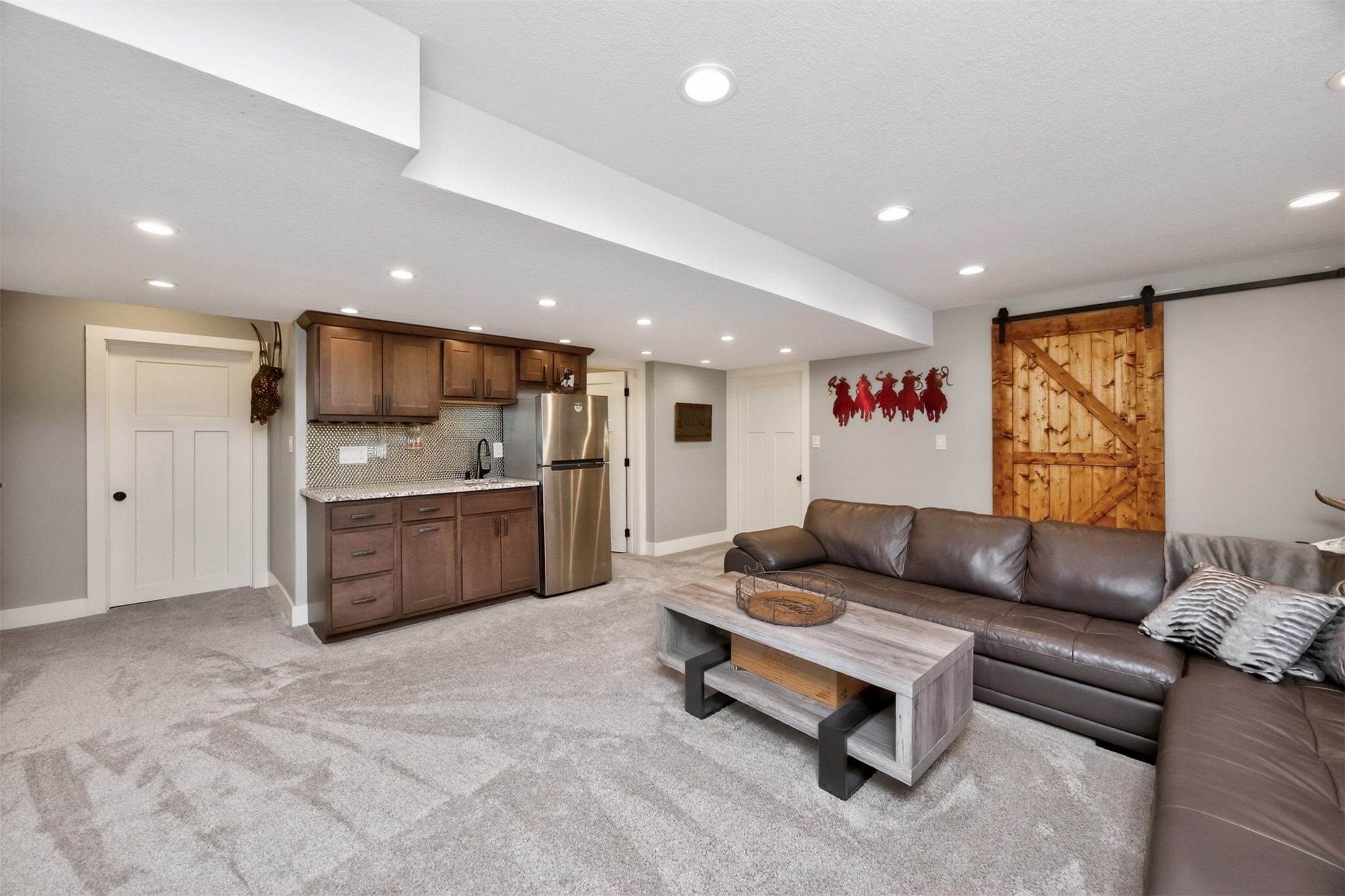 1115 NE Cold Harbor Drive