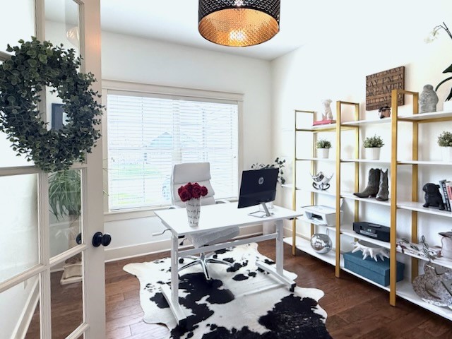 1115 NE Cold Harbor Drive