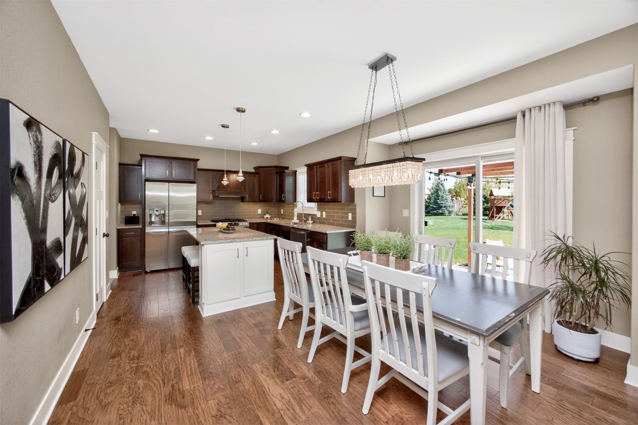 1115 NE Cold Harbor Drive