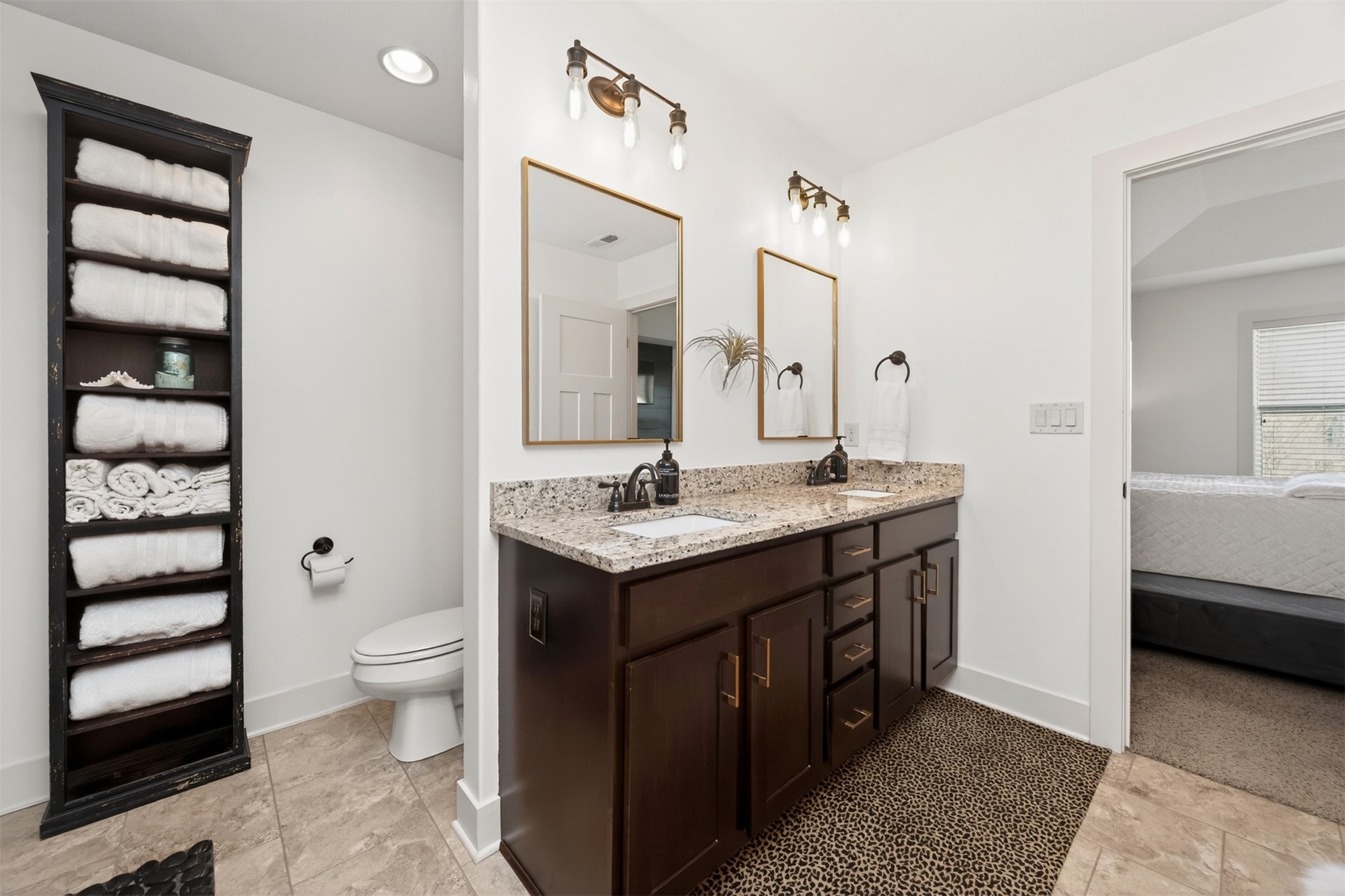 1115 NE Cold Harbor Drive