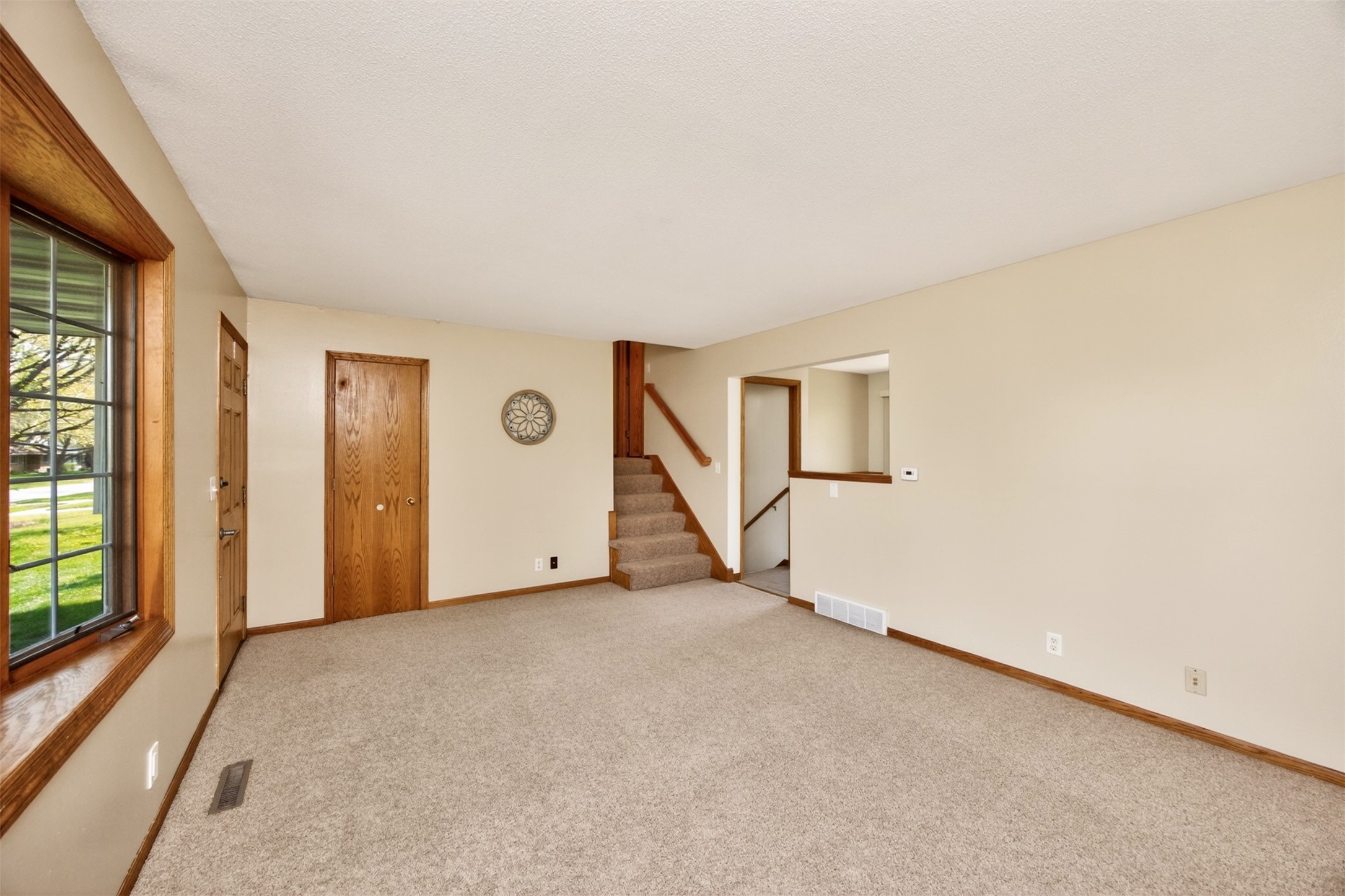 821 SE 2nd Street
