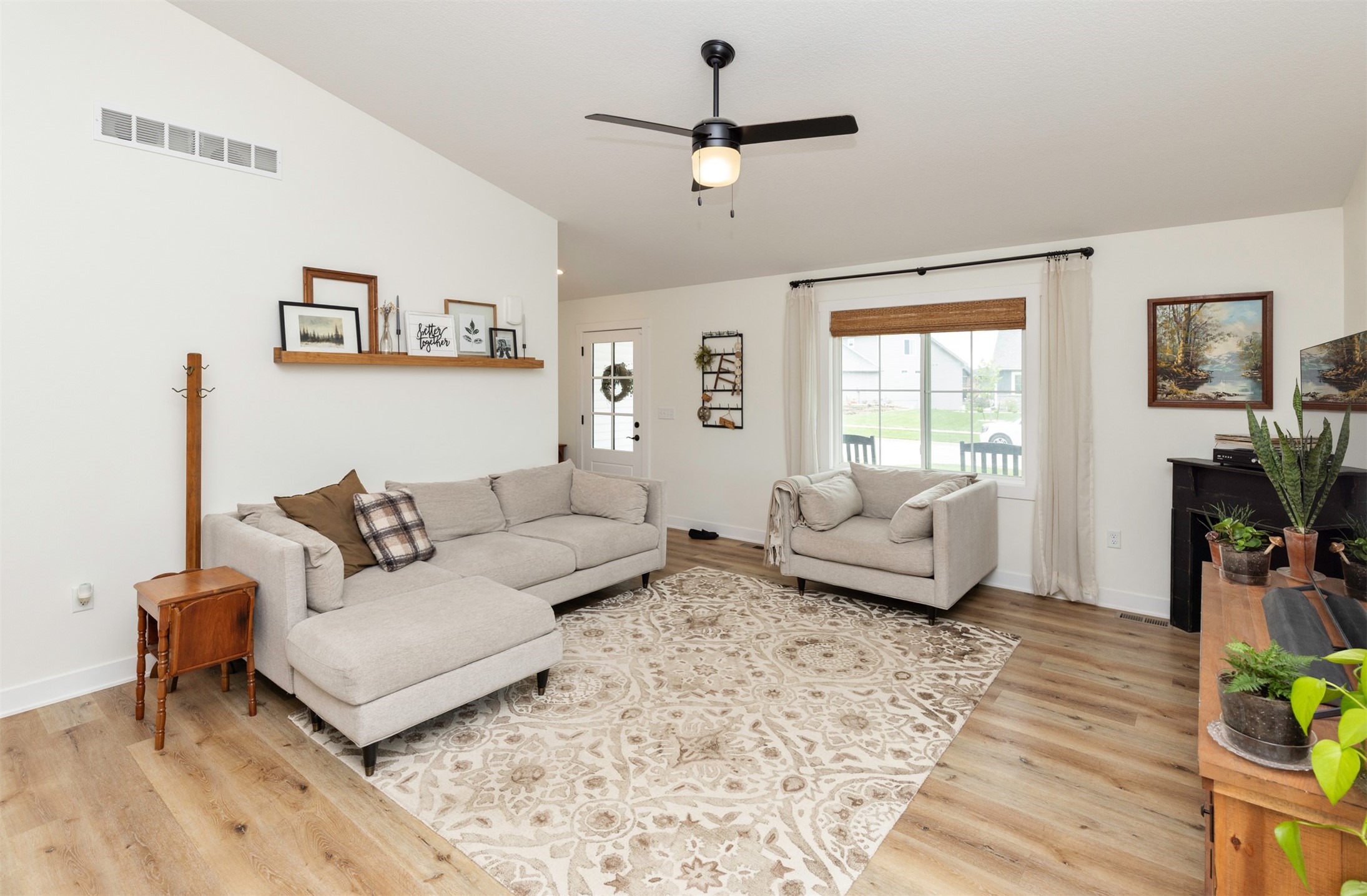 5306 NW 17th Street