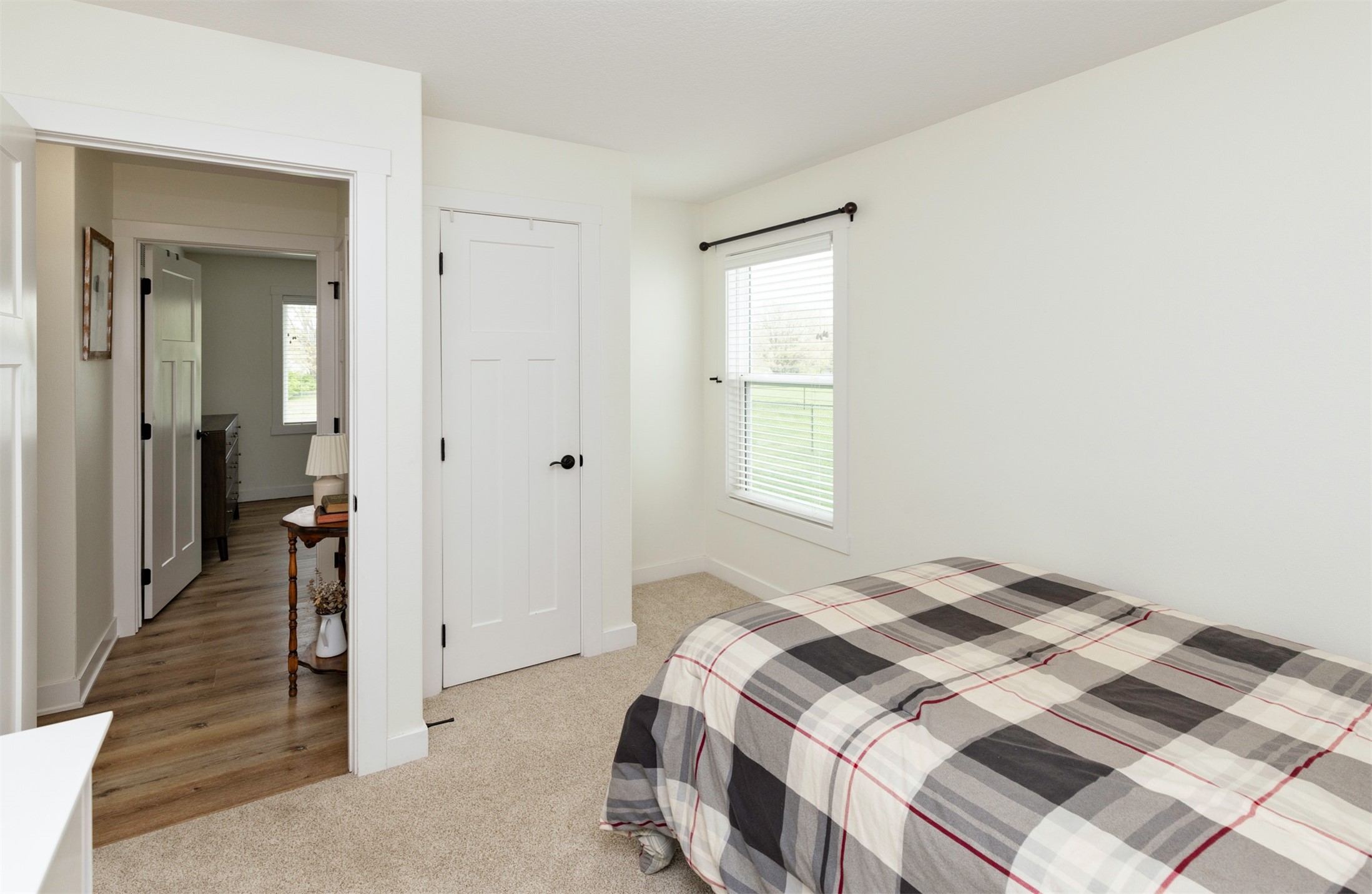5306 NW 17th Street