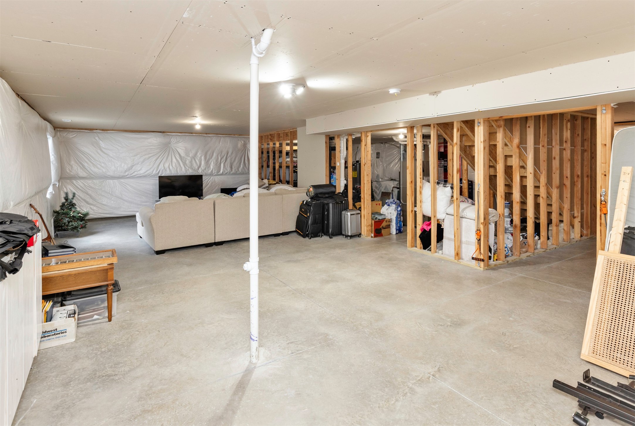 5306 NW 17th Street