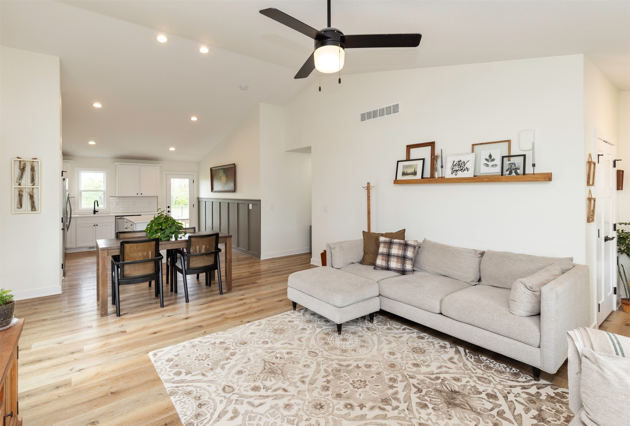 5306 NW 17th Street