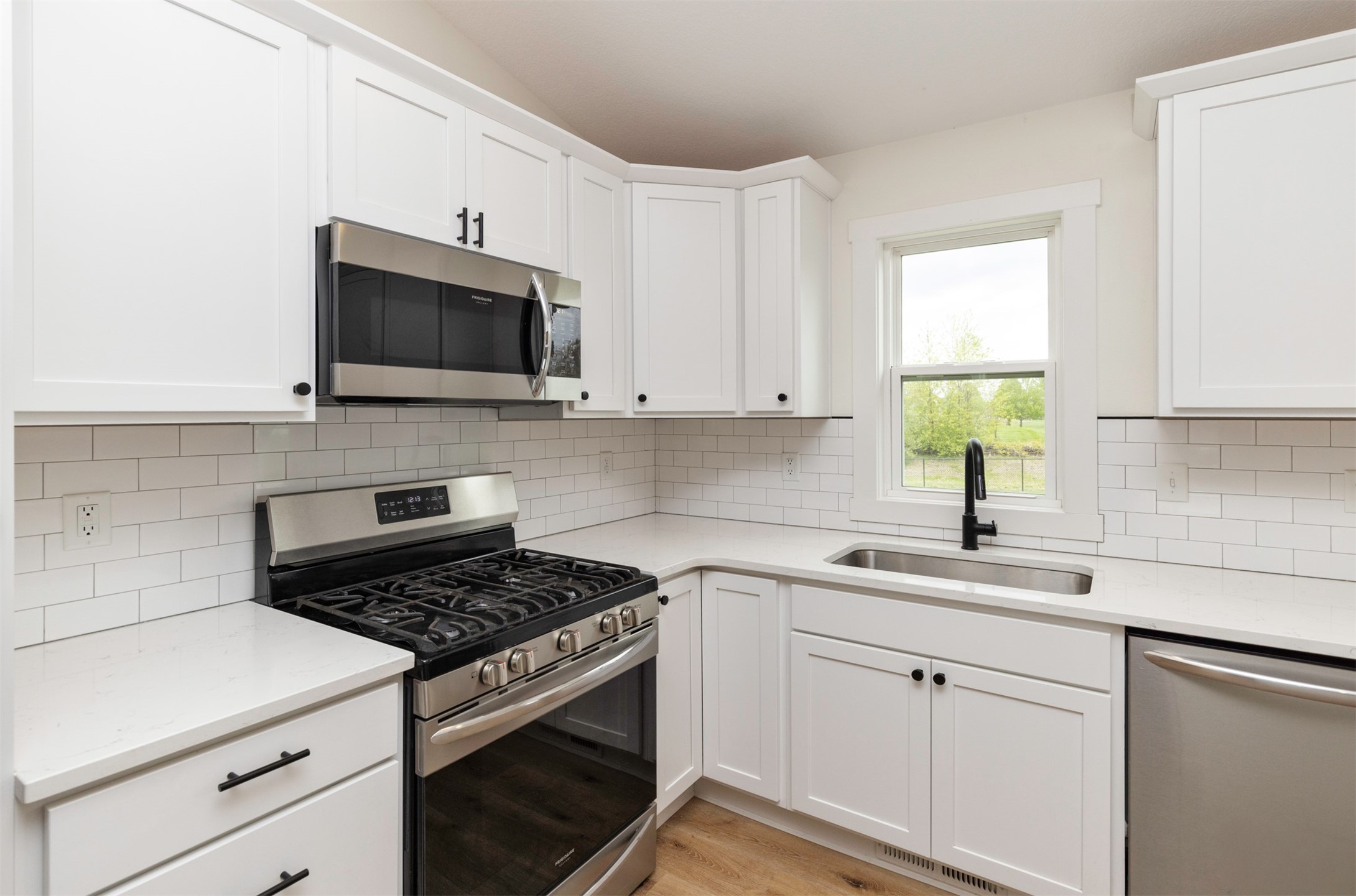 5306 NW 17th Street