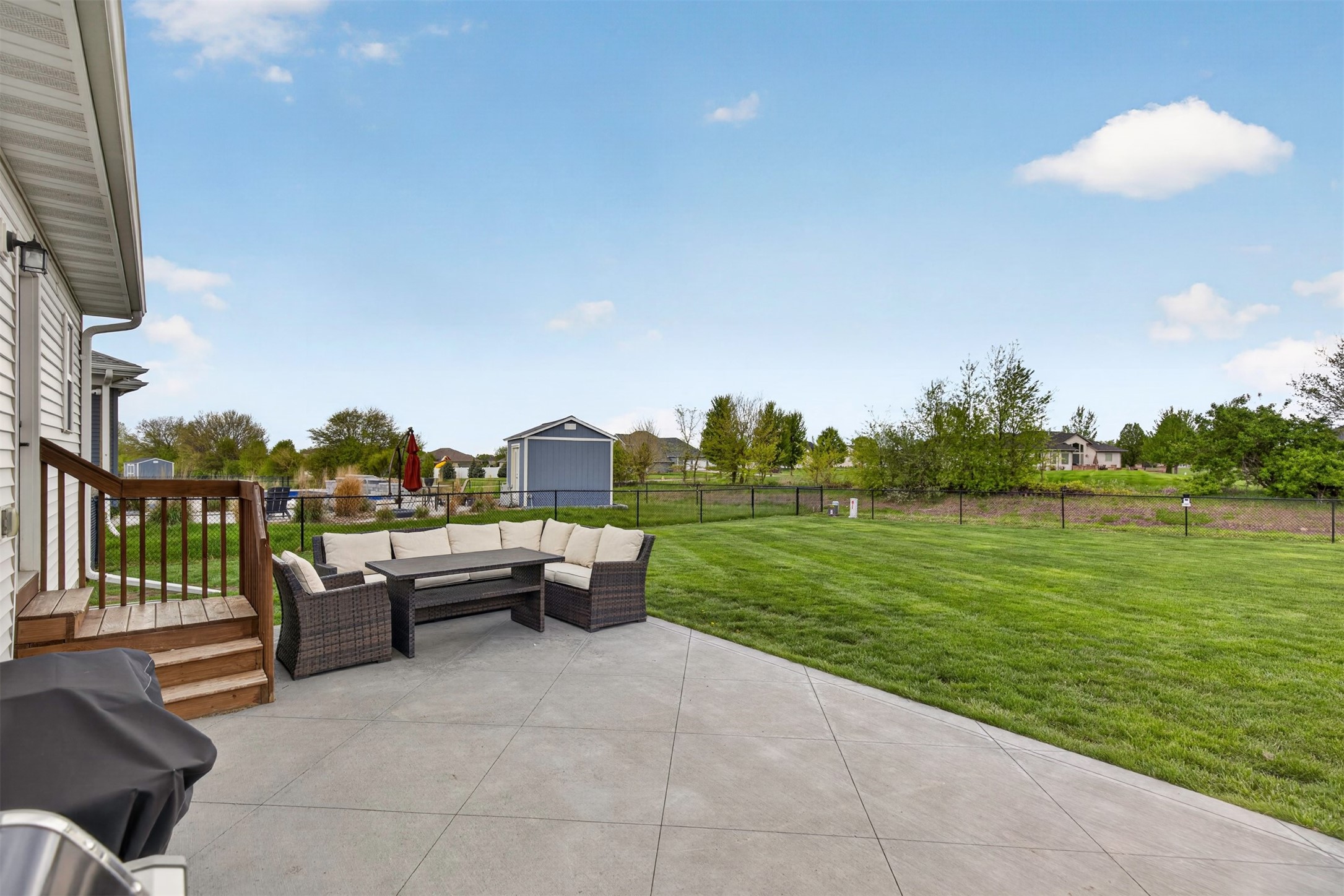 5306 NW 17th Street