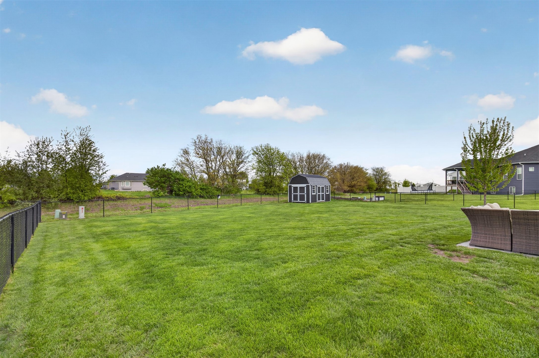 5306 NW 17th Street