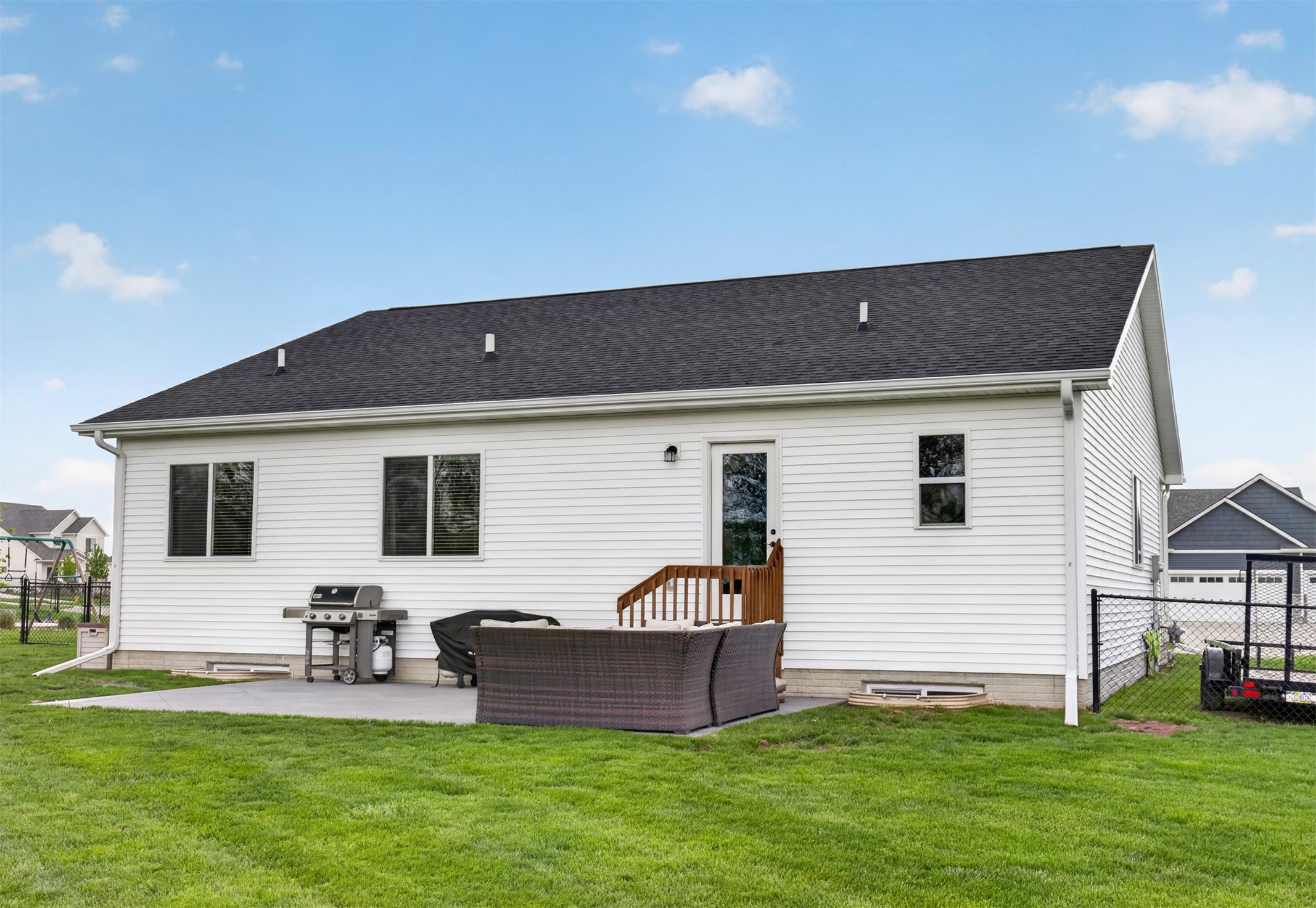 5306 NW 17th Street