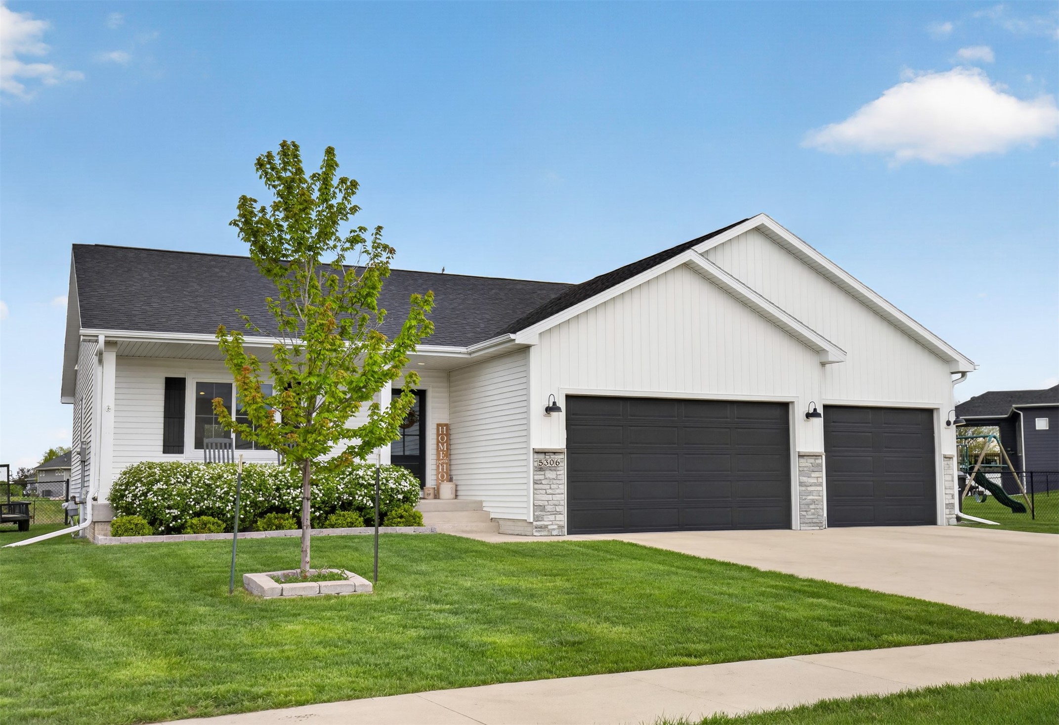 5306 NW 17th Street