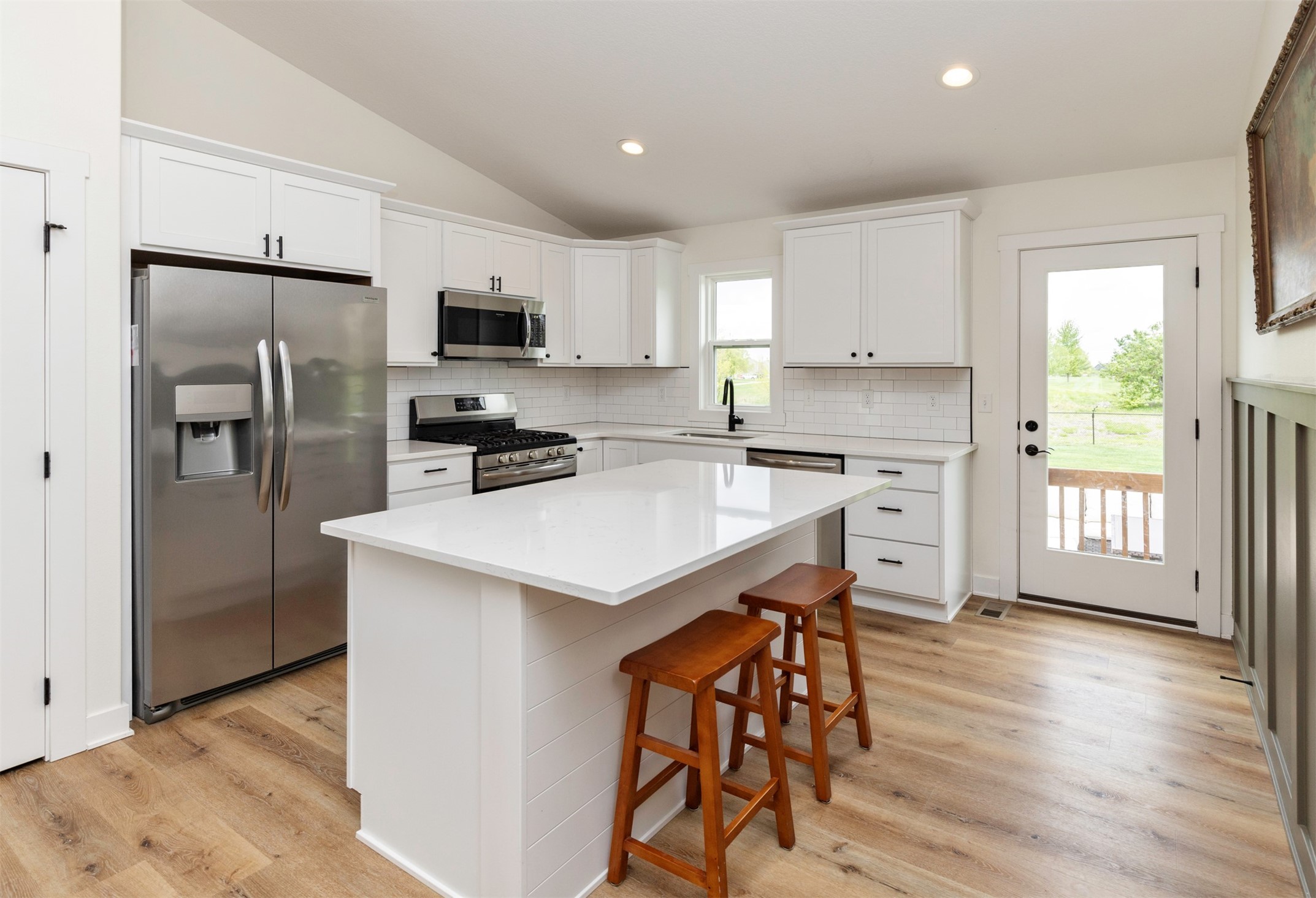 5306 NW 17th Street