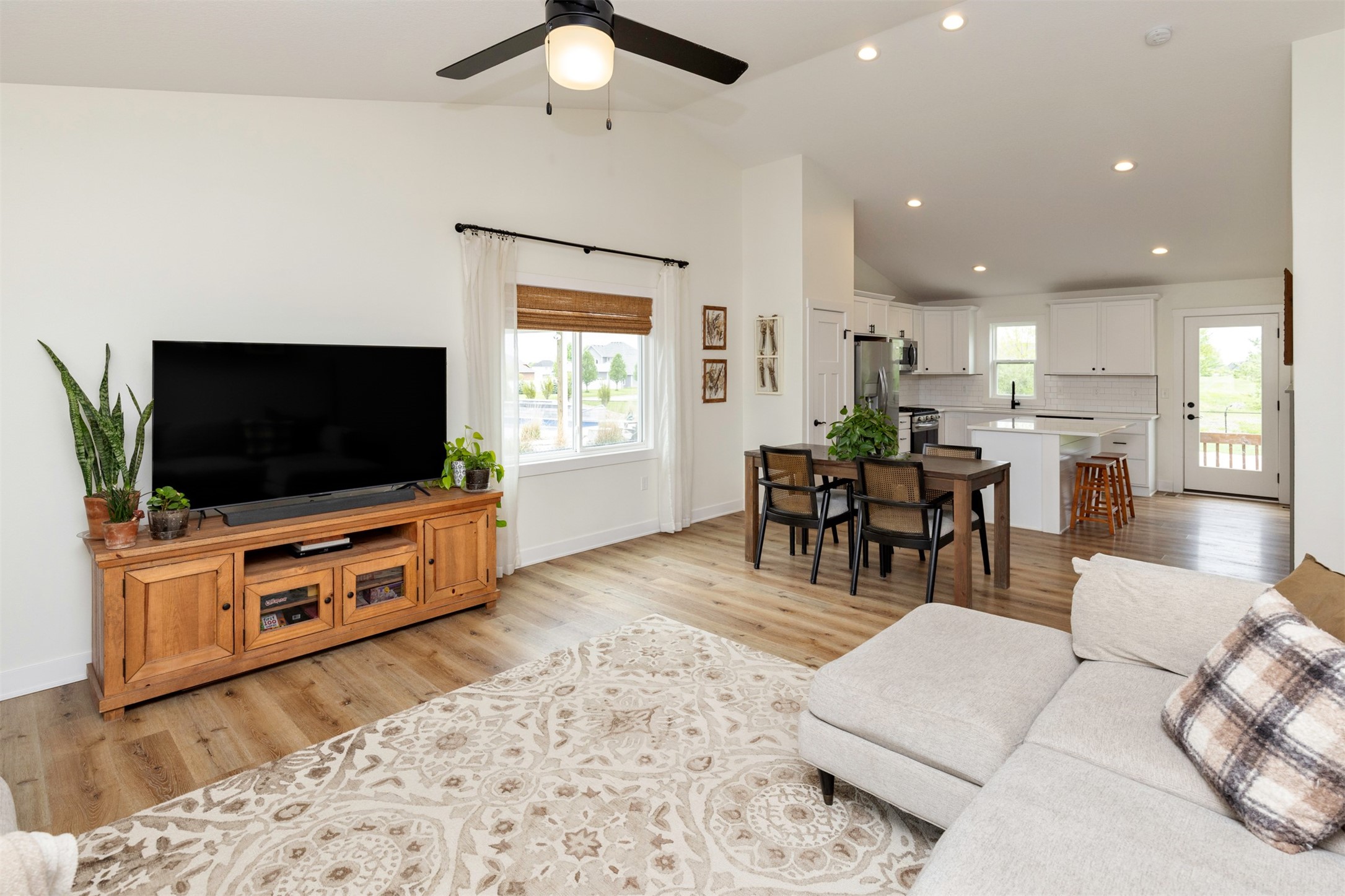 5306 NW 17th Street