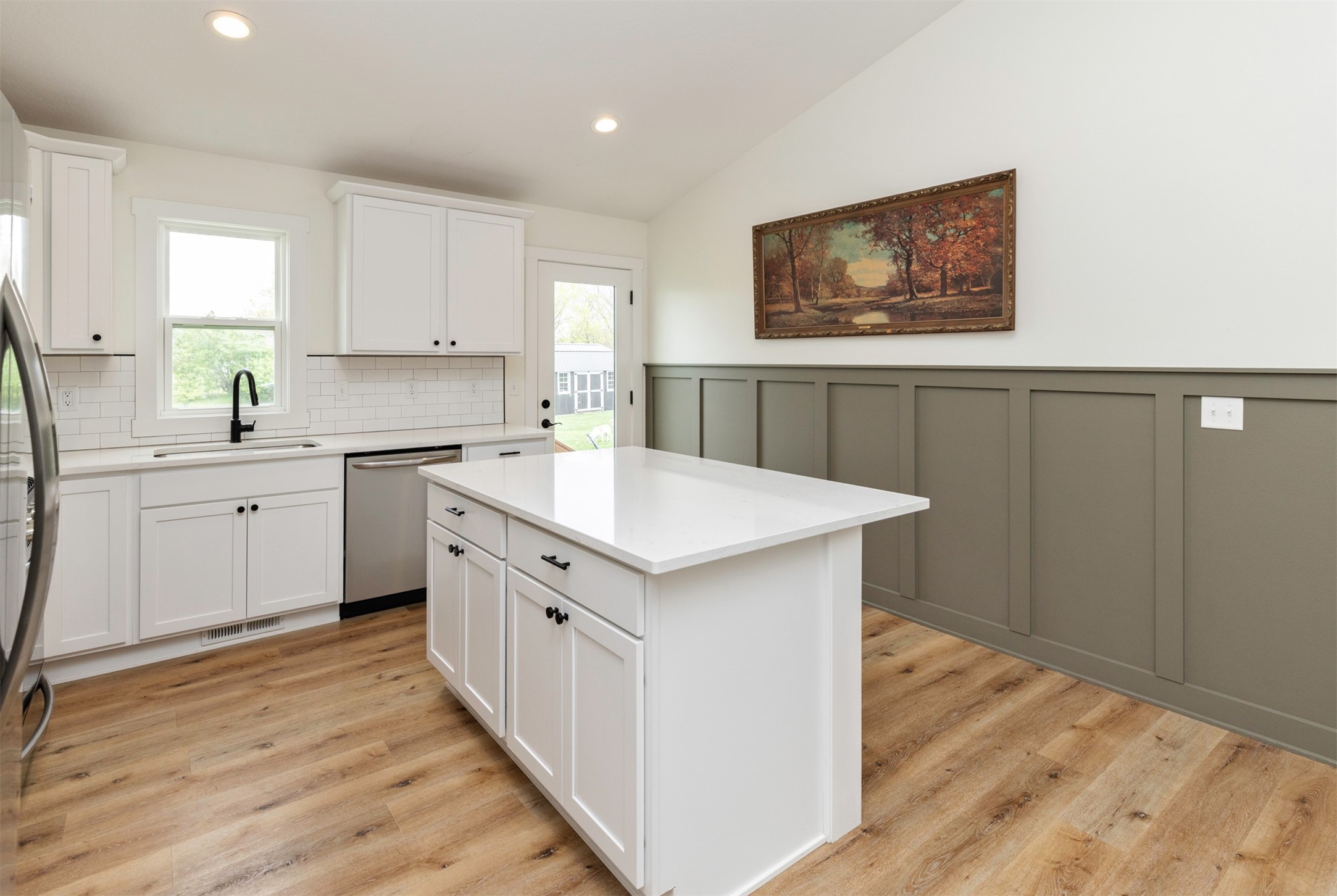 5306 NW 17th Street