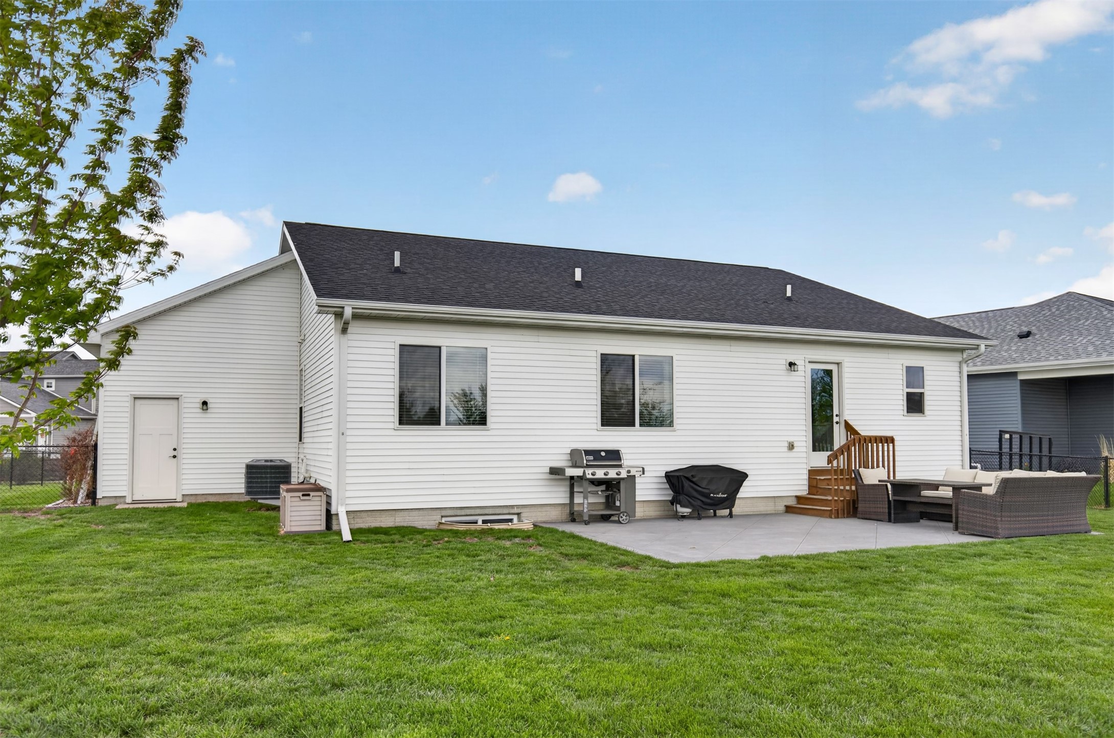 5306 NW 17th Street