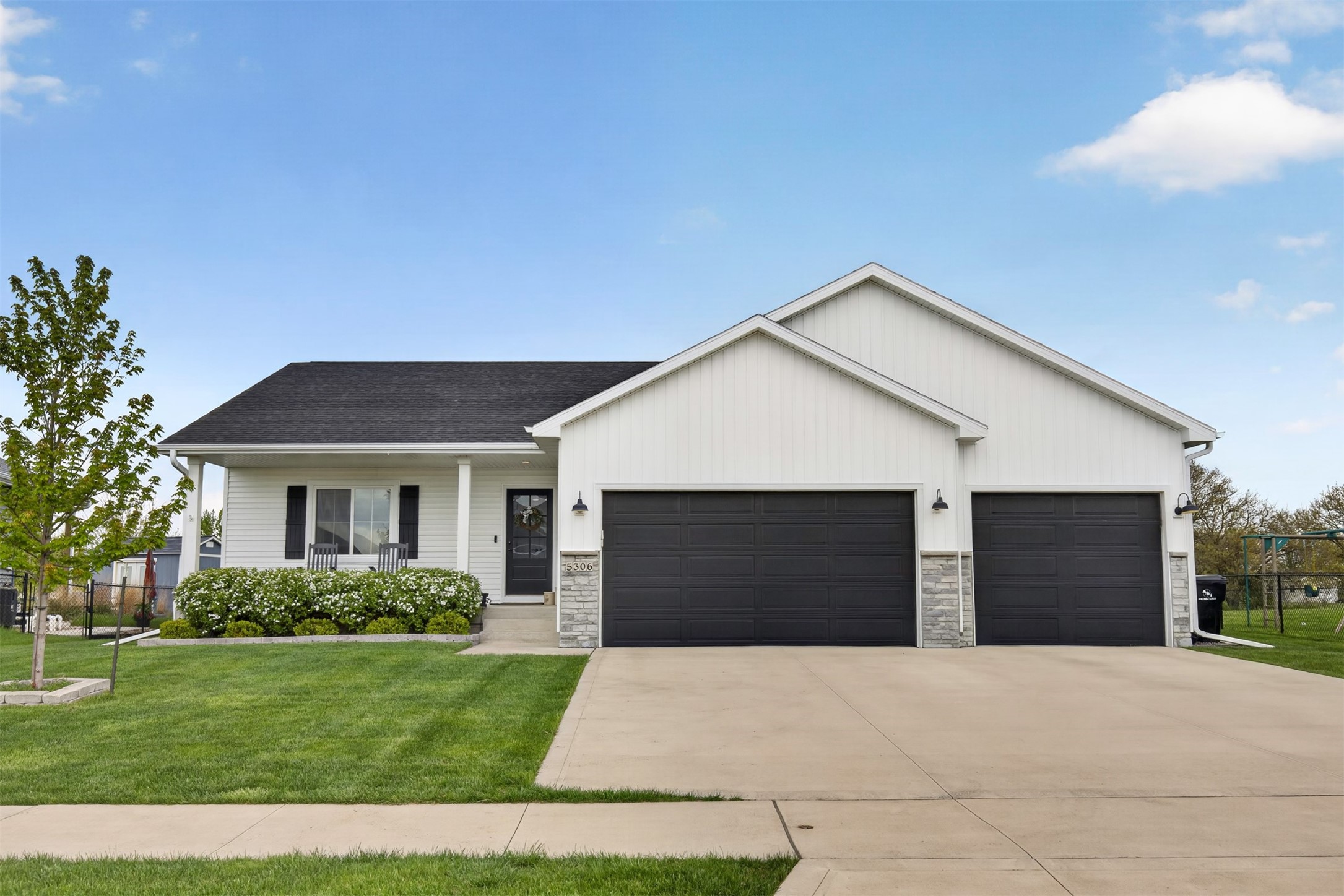5306 NW 17th Street