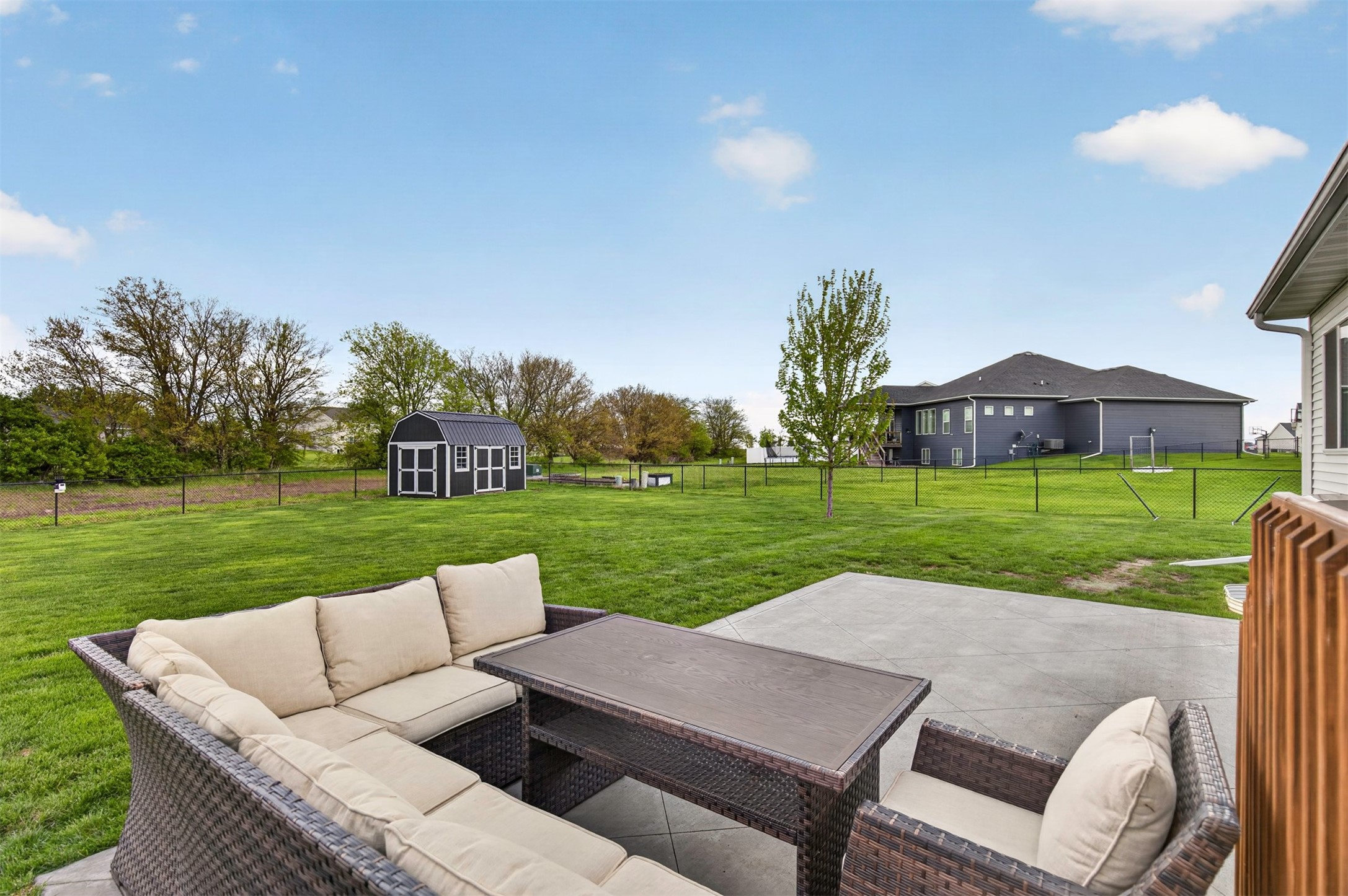 5306 NW 17th Street