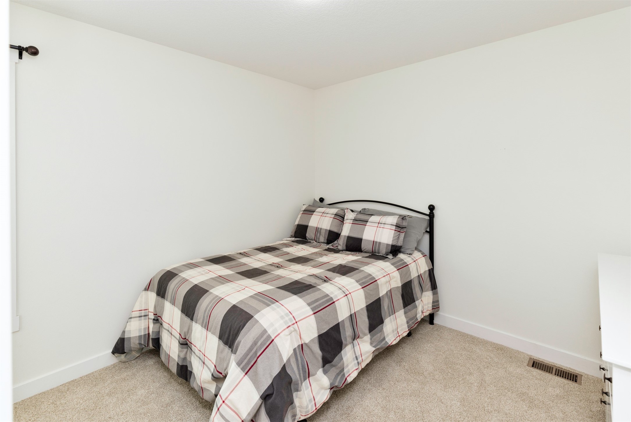 5306 NW 17th Street