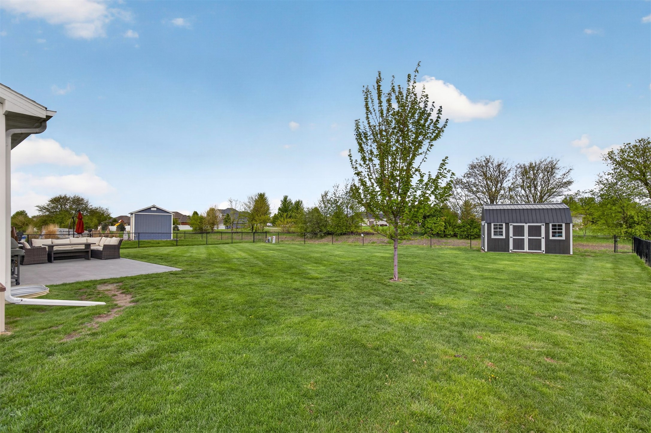 5306 NW 17th Street