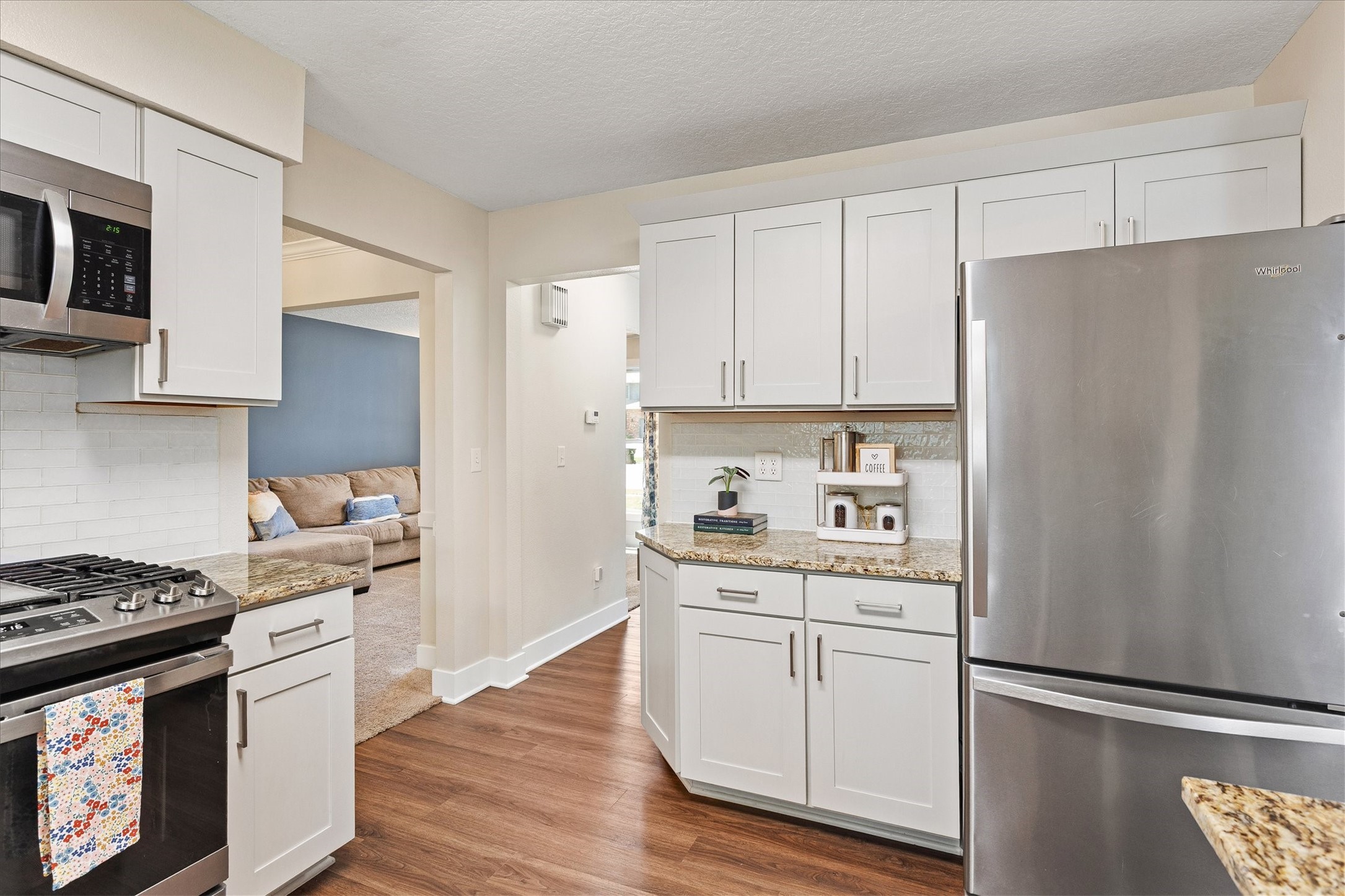 817 SE Rio Circle