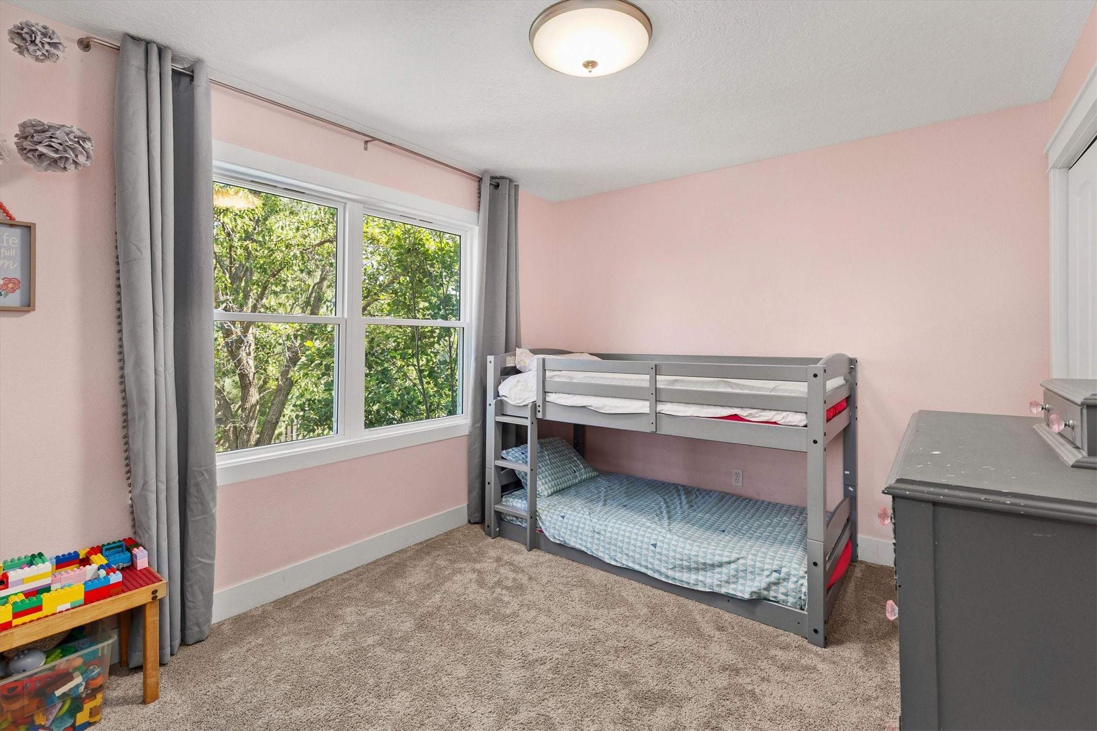 817 SE Rio Circle