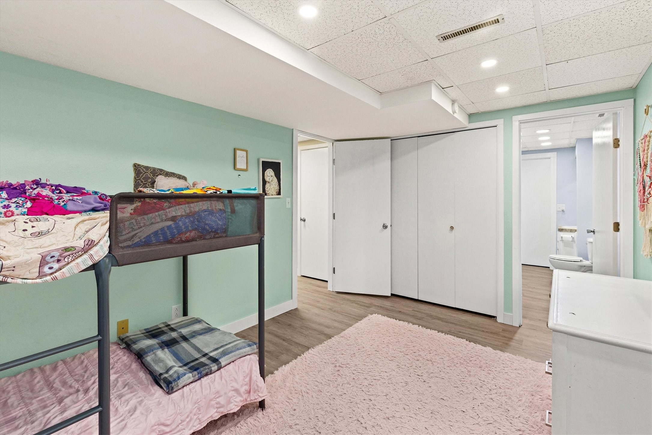 817 SE Rio Circle