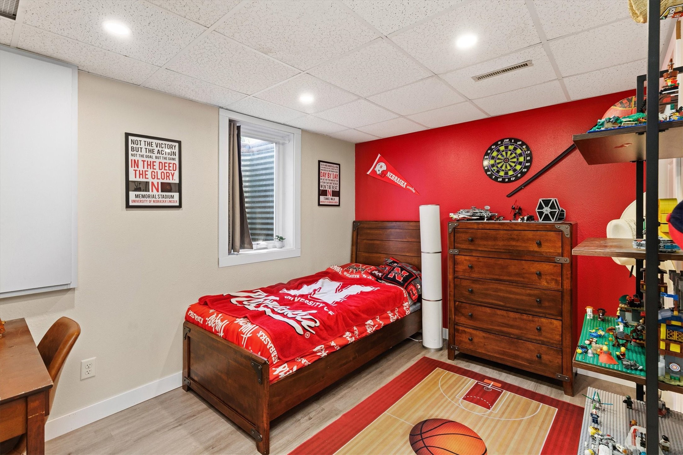817 SE Rio Circle