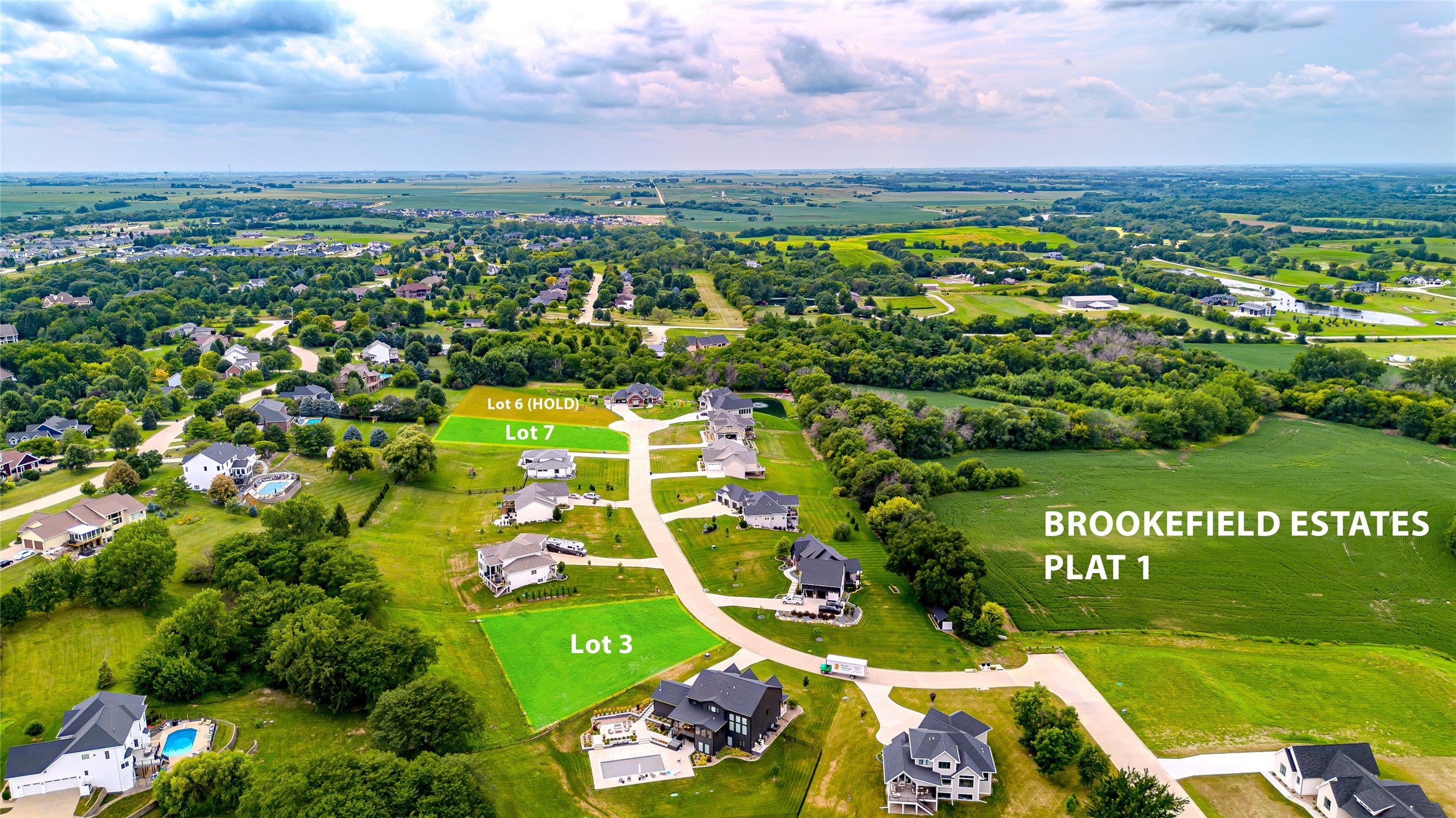 11654 NW Brookefield Court