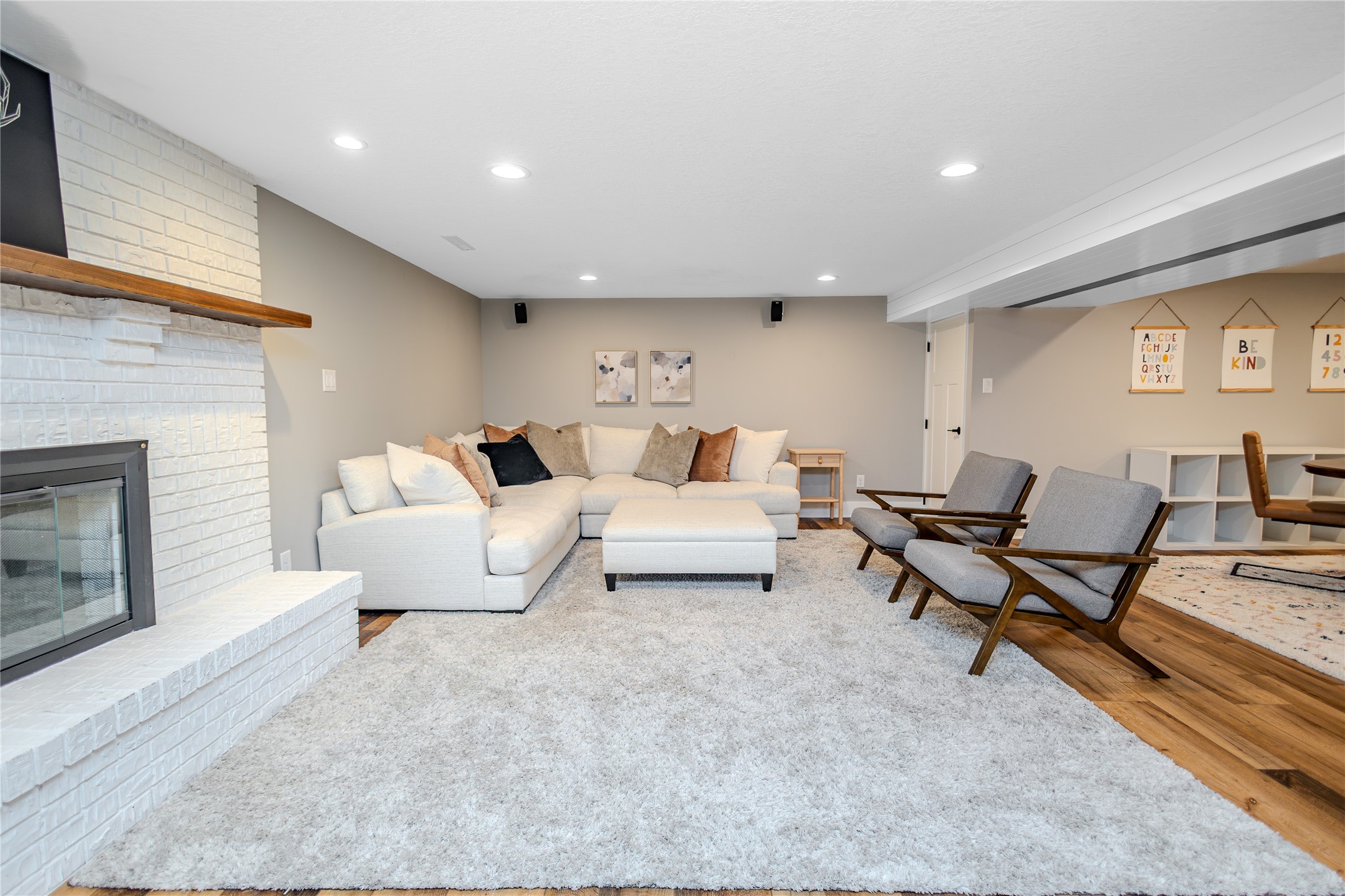 305 NE 54th Street