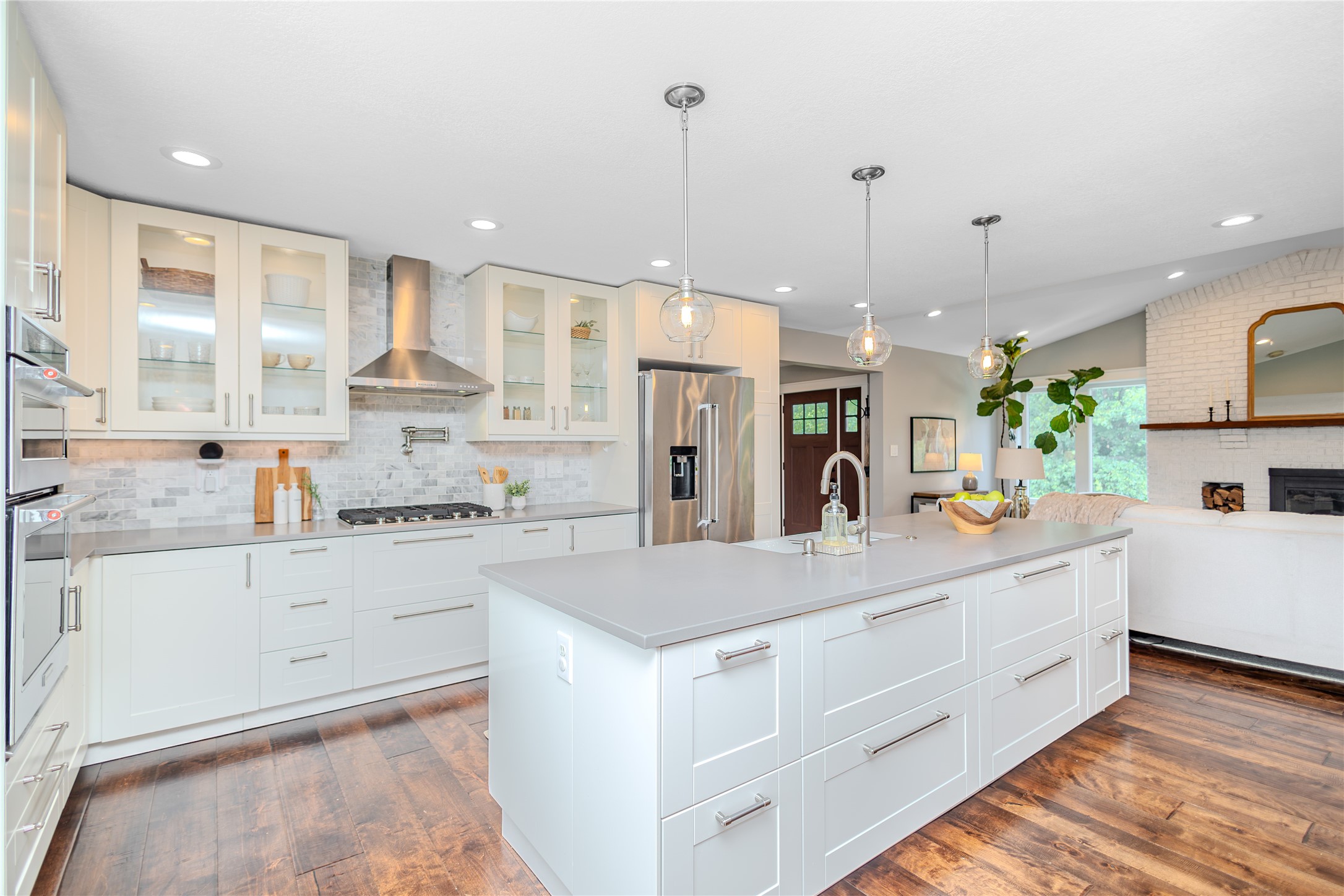 305 NE 54th Street