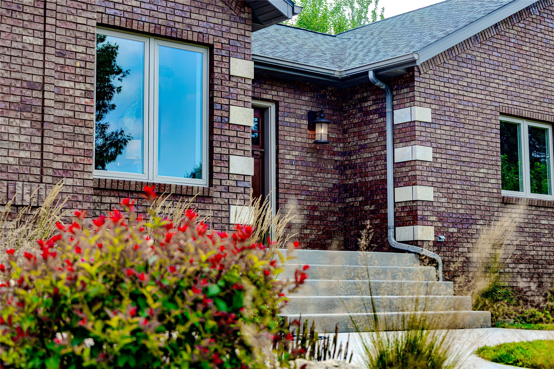 305 NE 54th Street
