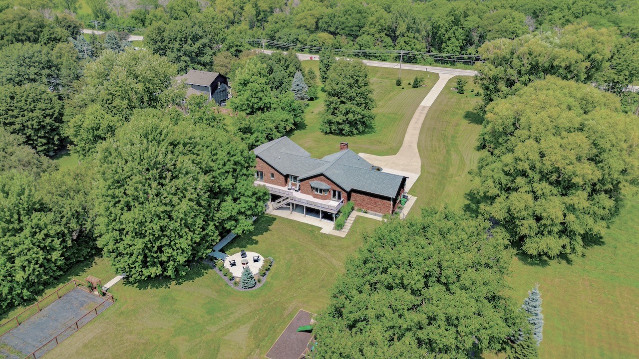 305 NE 54th Street