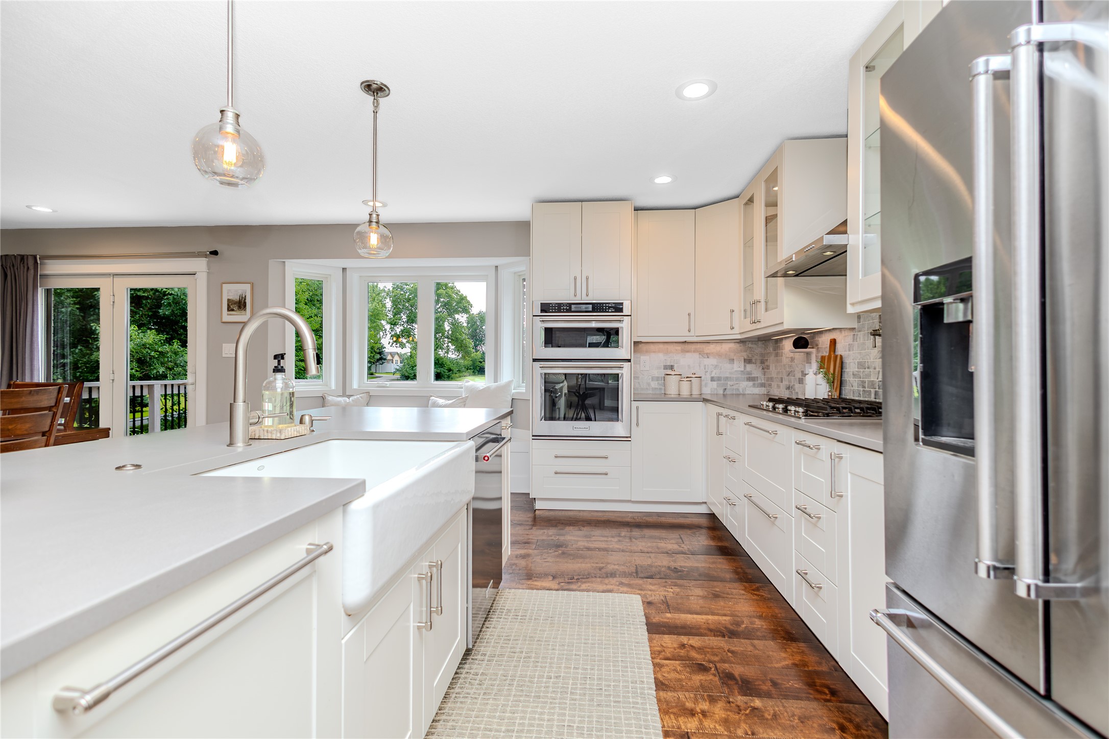 305 NE 54th Street