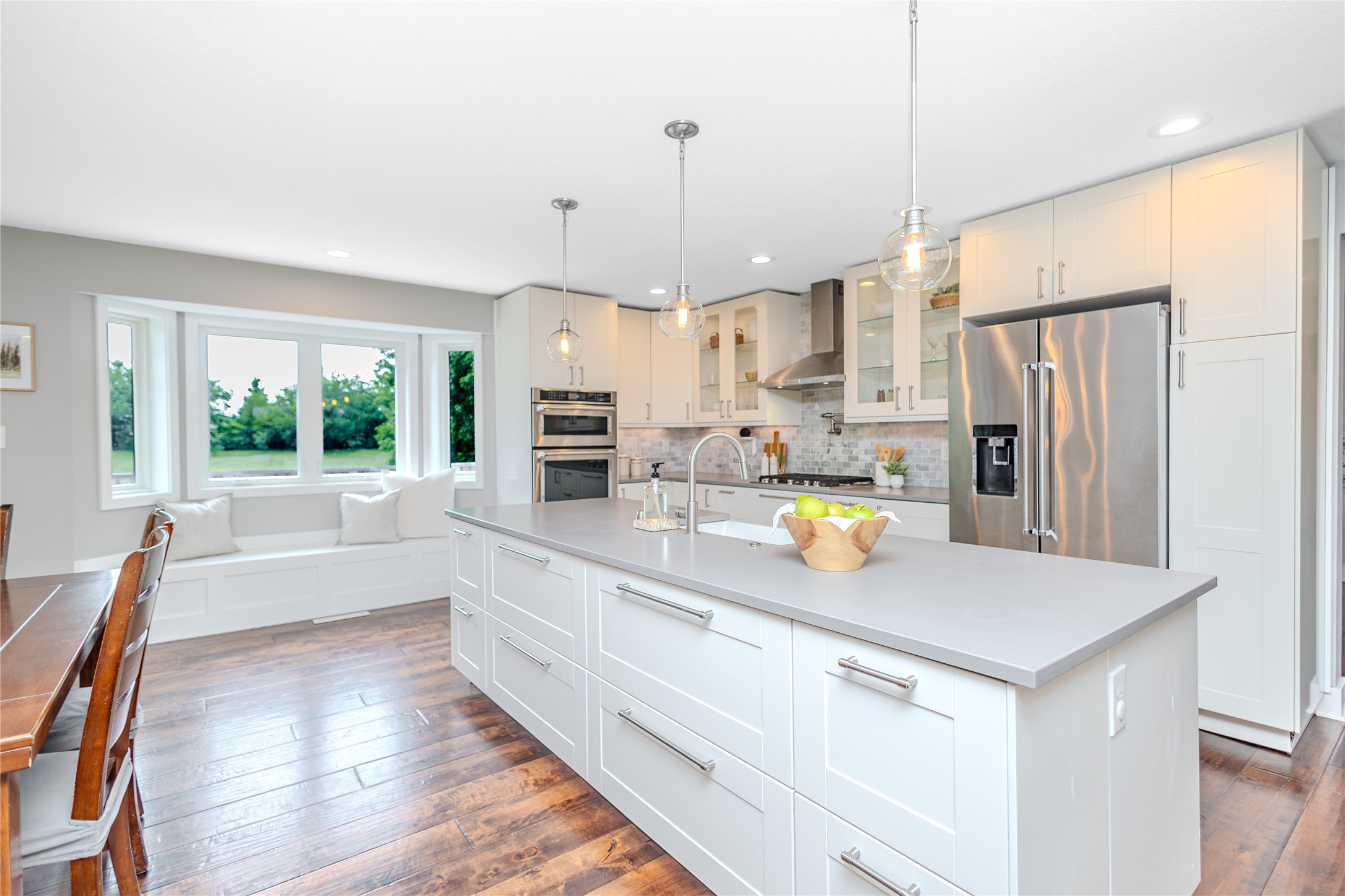 305 NE 54th Street