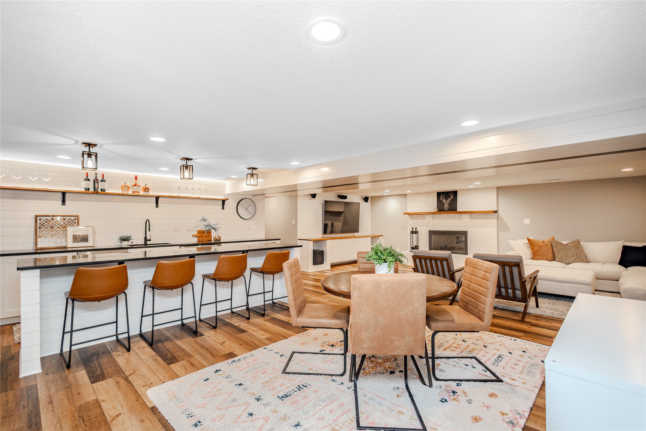 305 NE 54th Street