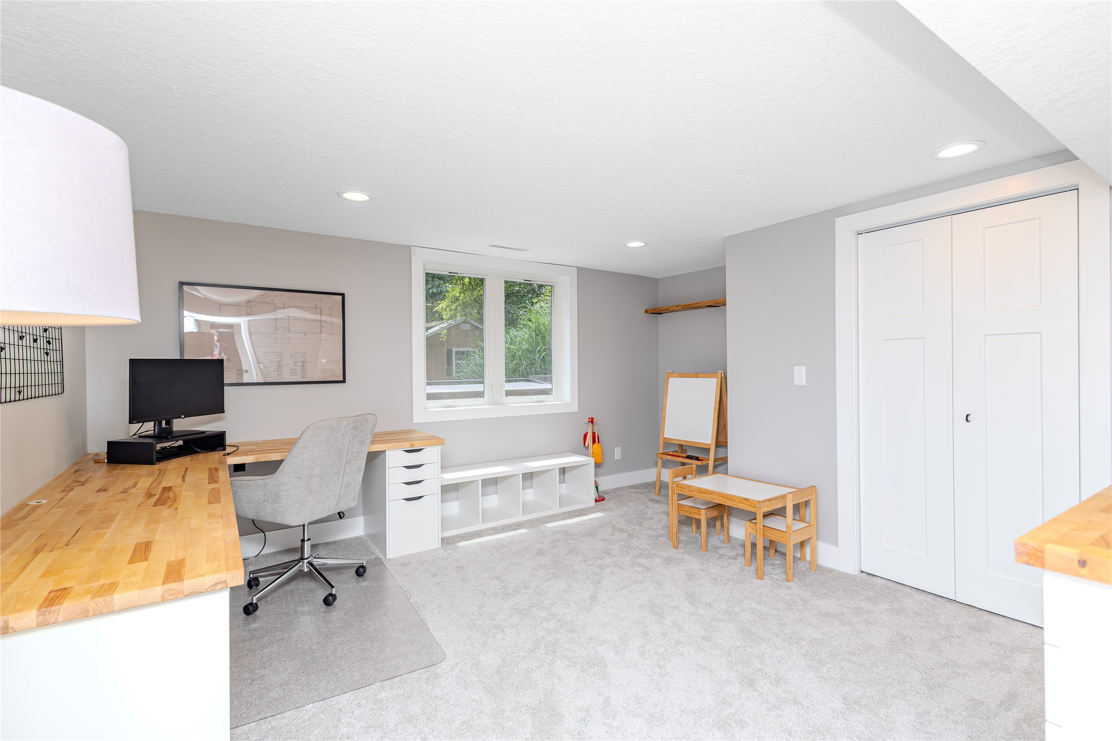 305 NE 54th Street