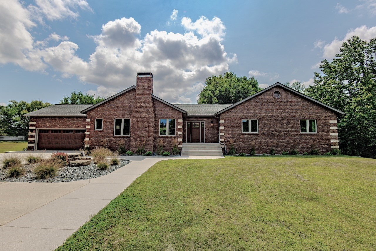 305 NE 54th Street