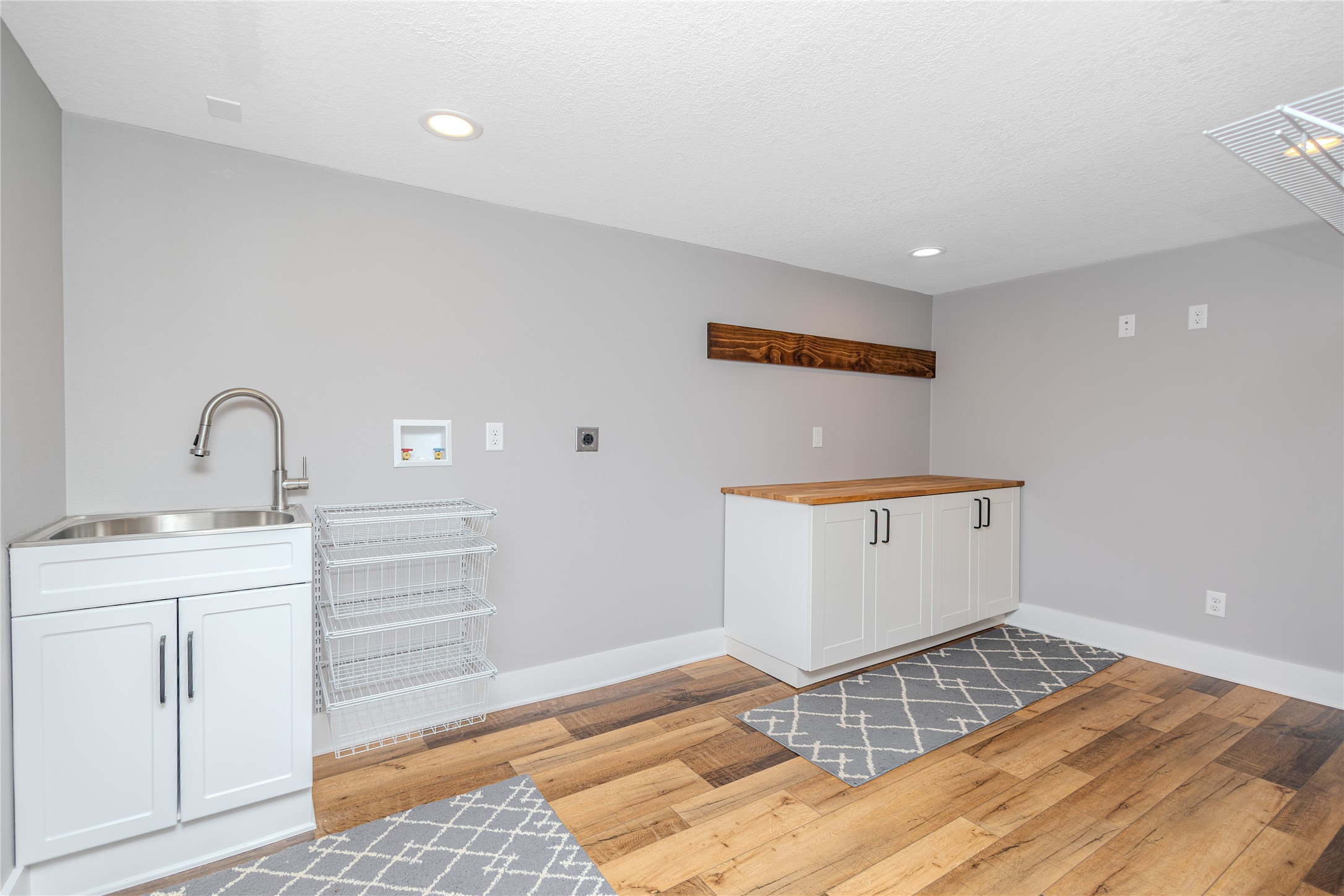 305 NE 54th Street