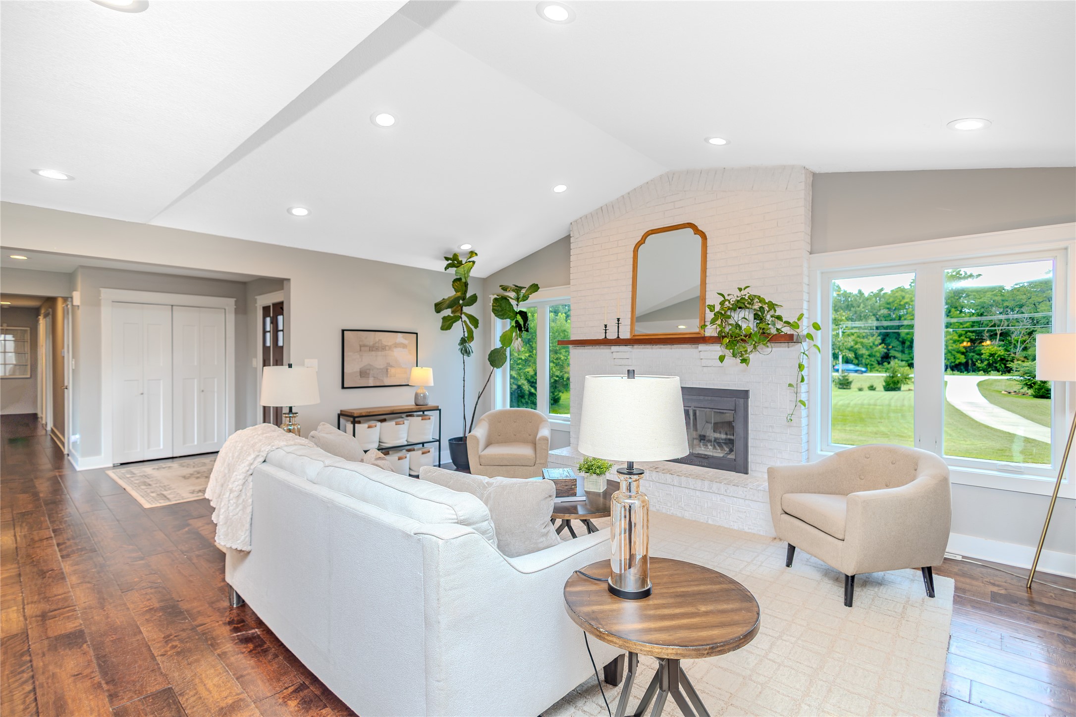 305 NE 54th Street
