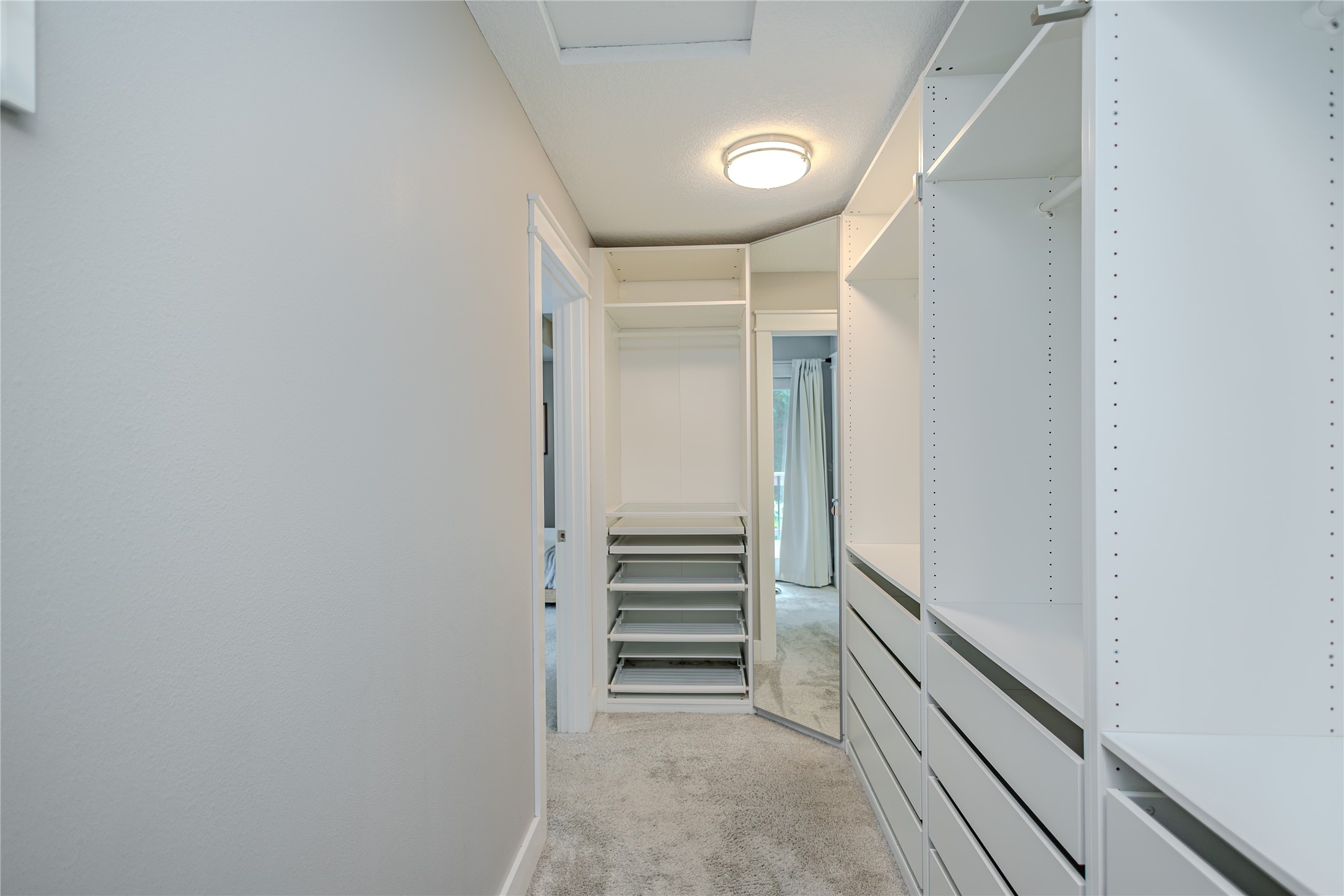 305 NE 54th Street
