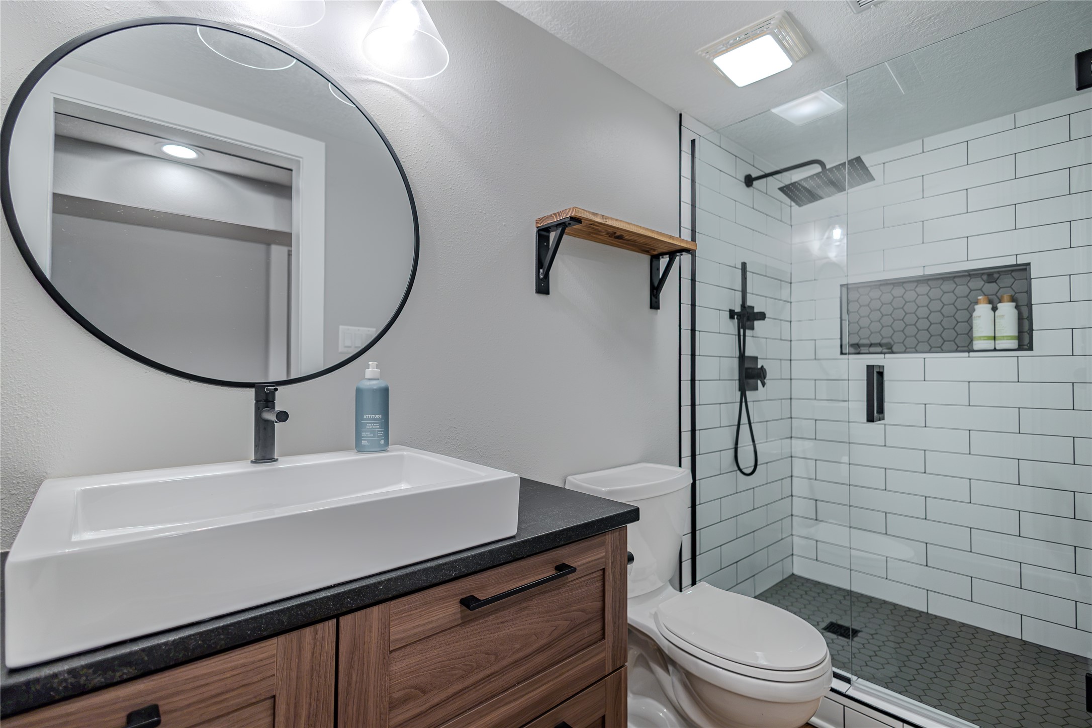 305 NE 54th Street